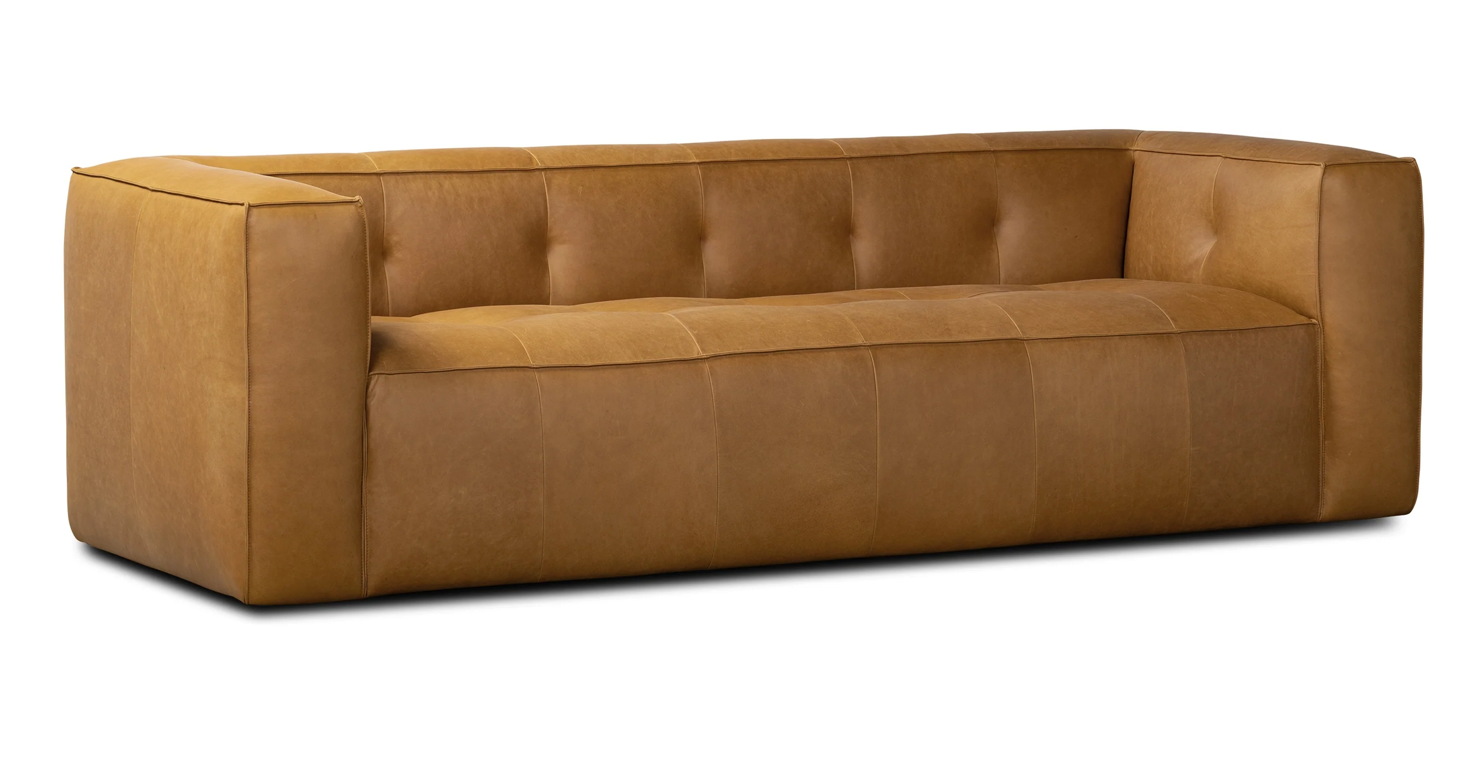 Capa Sofa - Image 45
