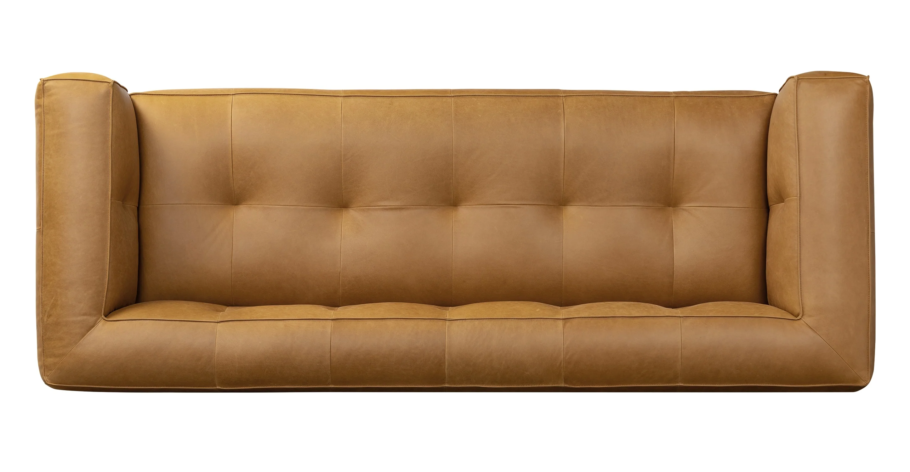 Capa Sofa - Image 49