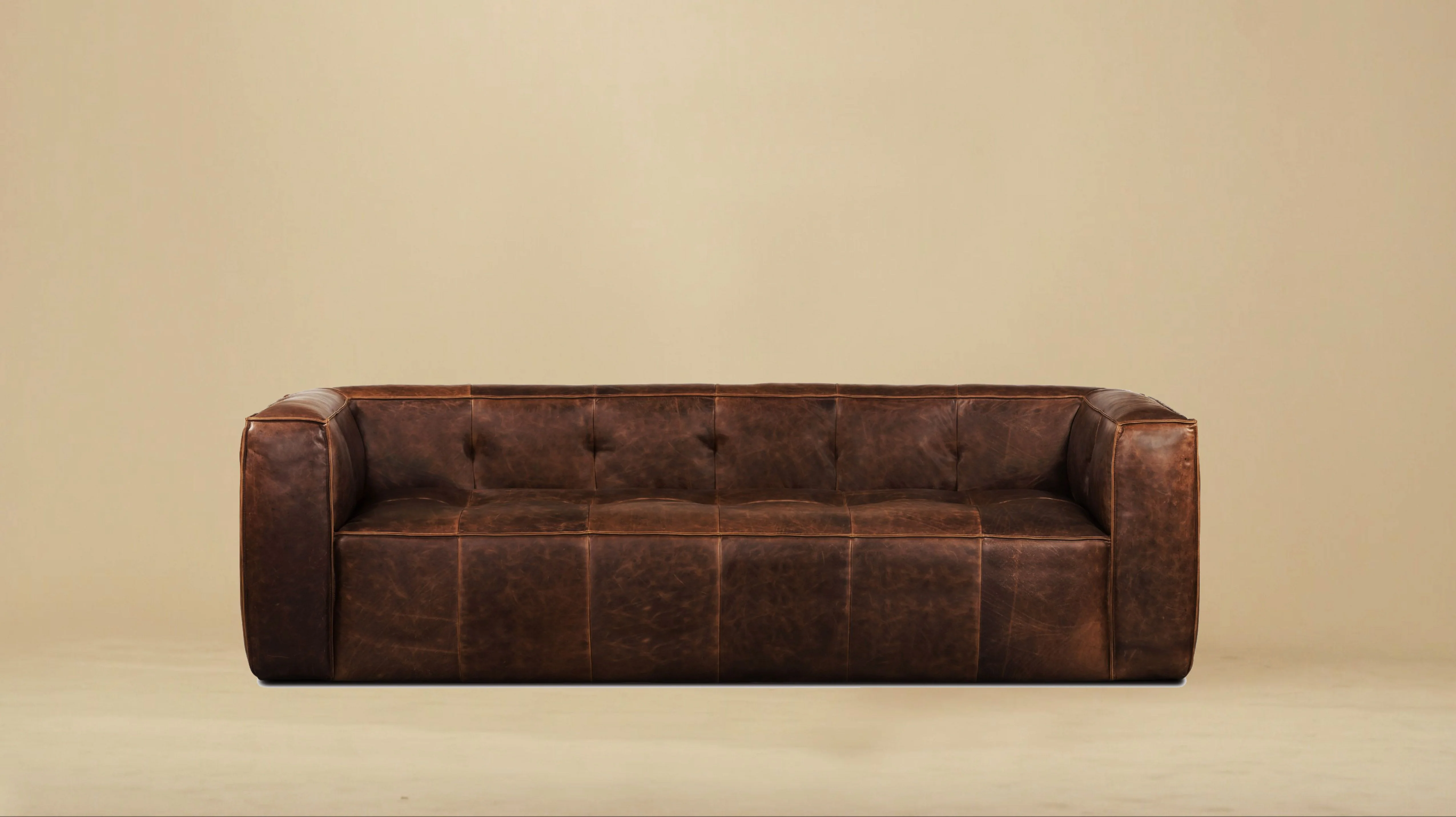 Capa Sofa - Image 5