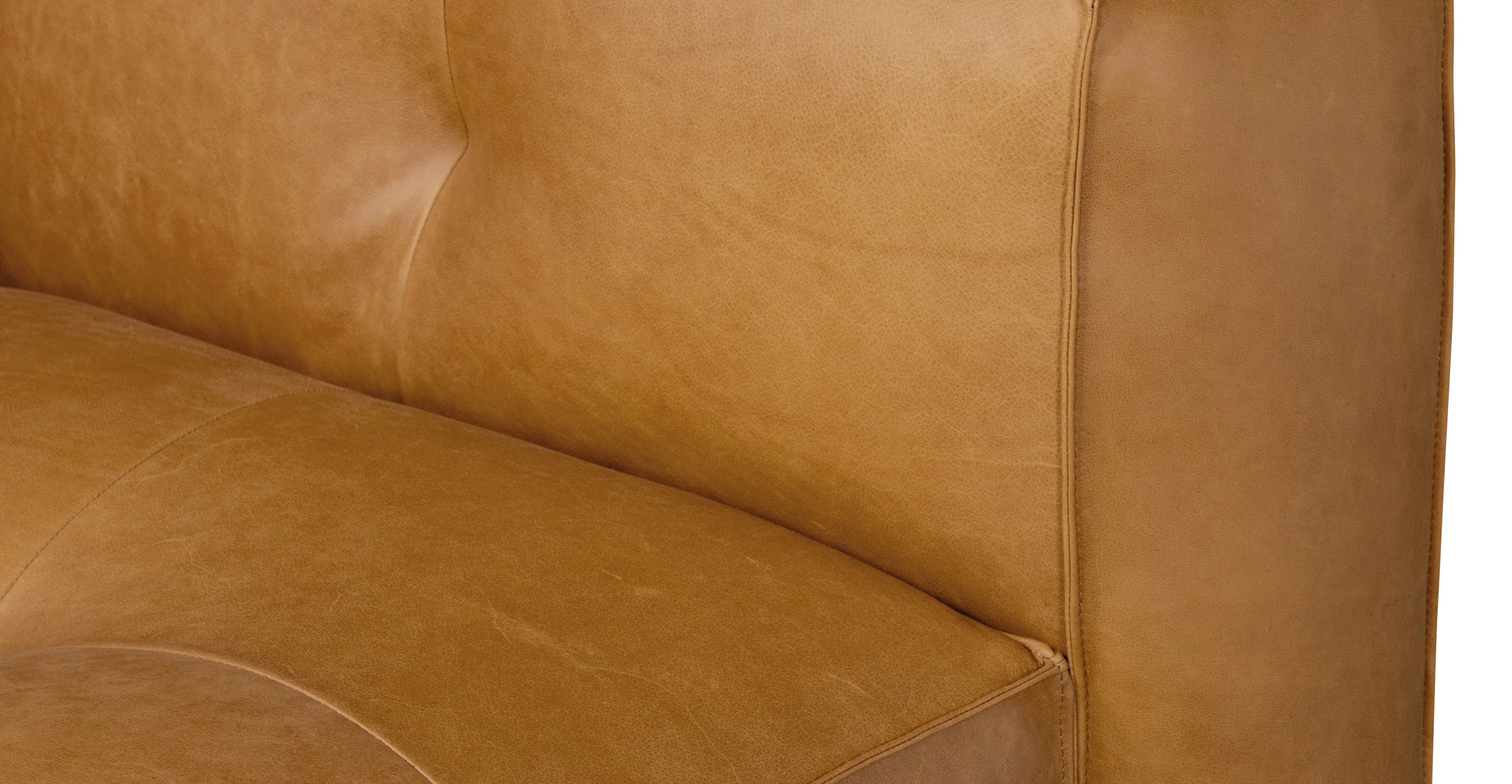 Capa Sofa - Image 53