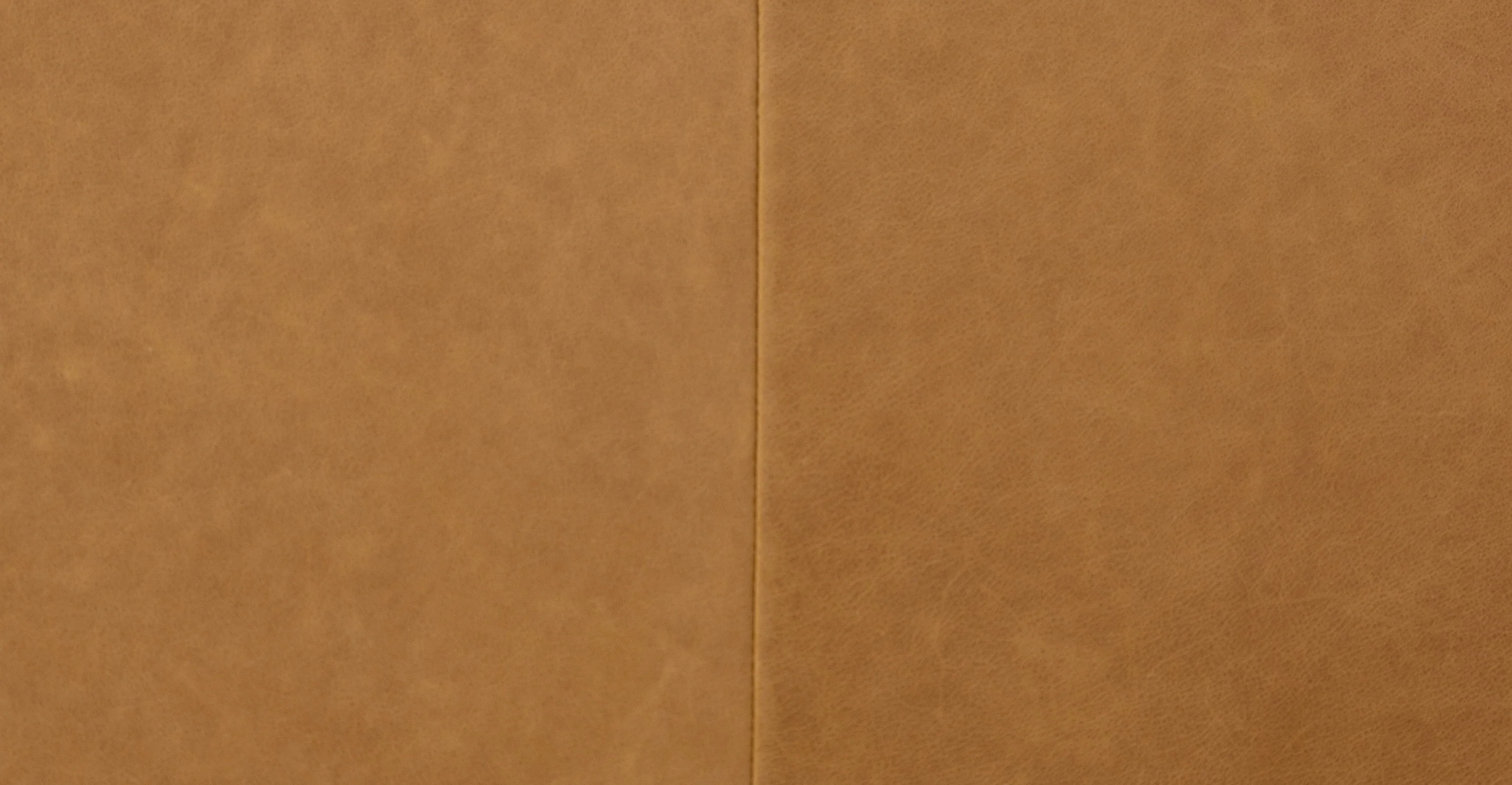 Capa Sofa - Image 55