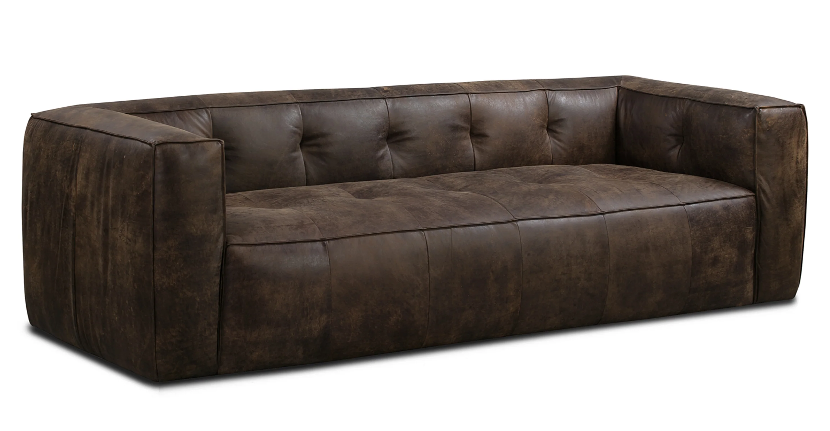 Capa Sofa - Image 58