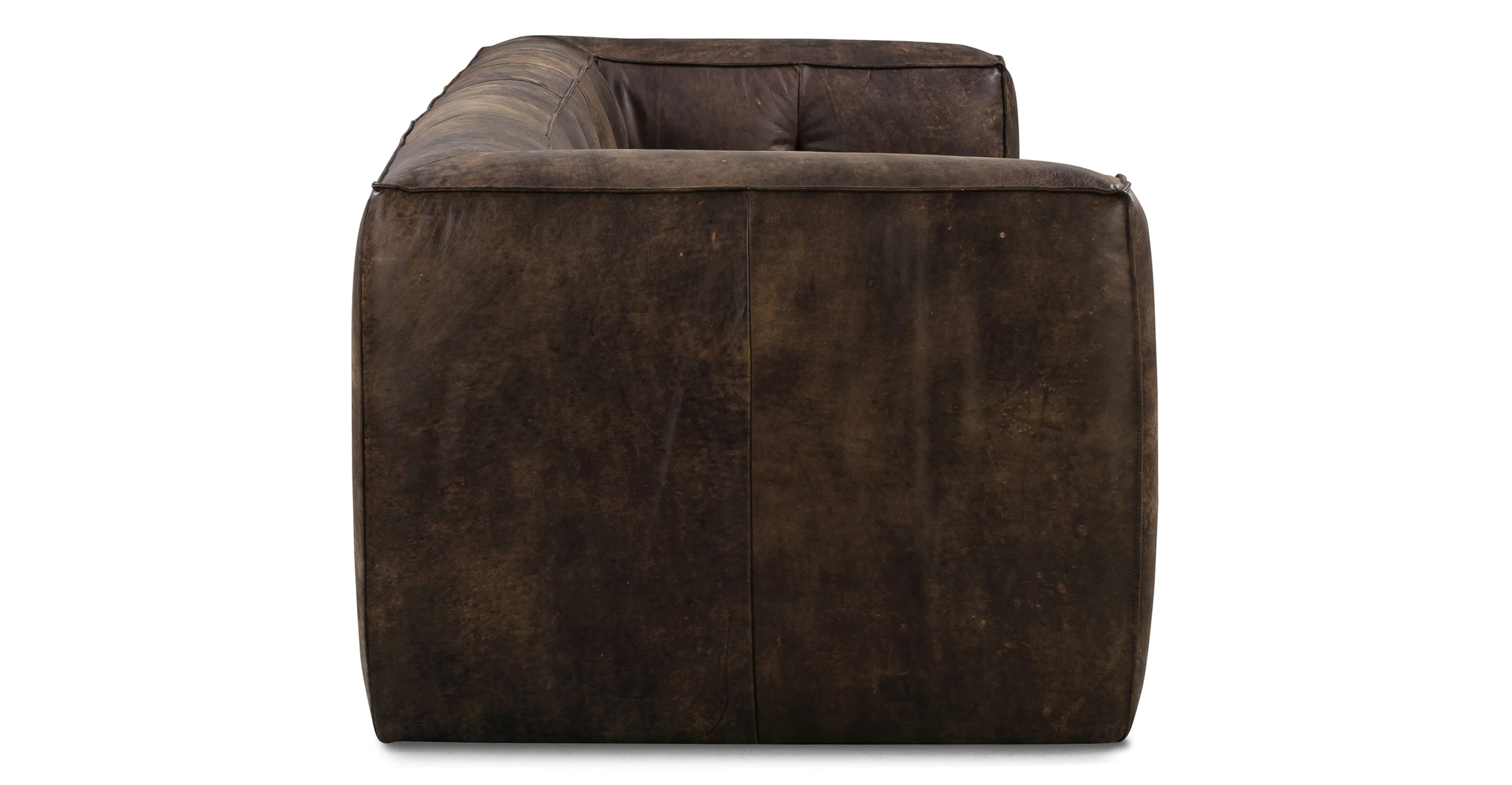 Capa Sofa - Image 59