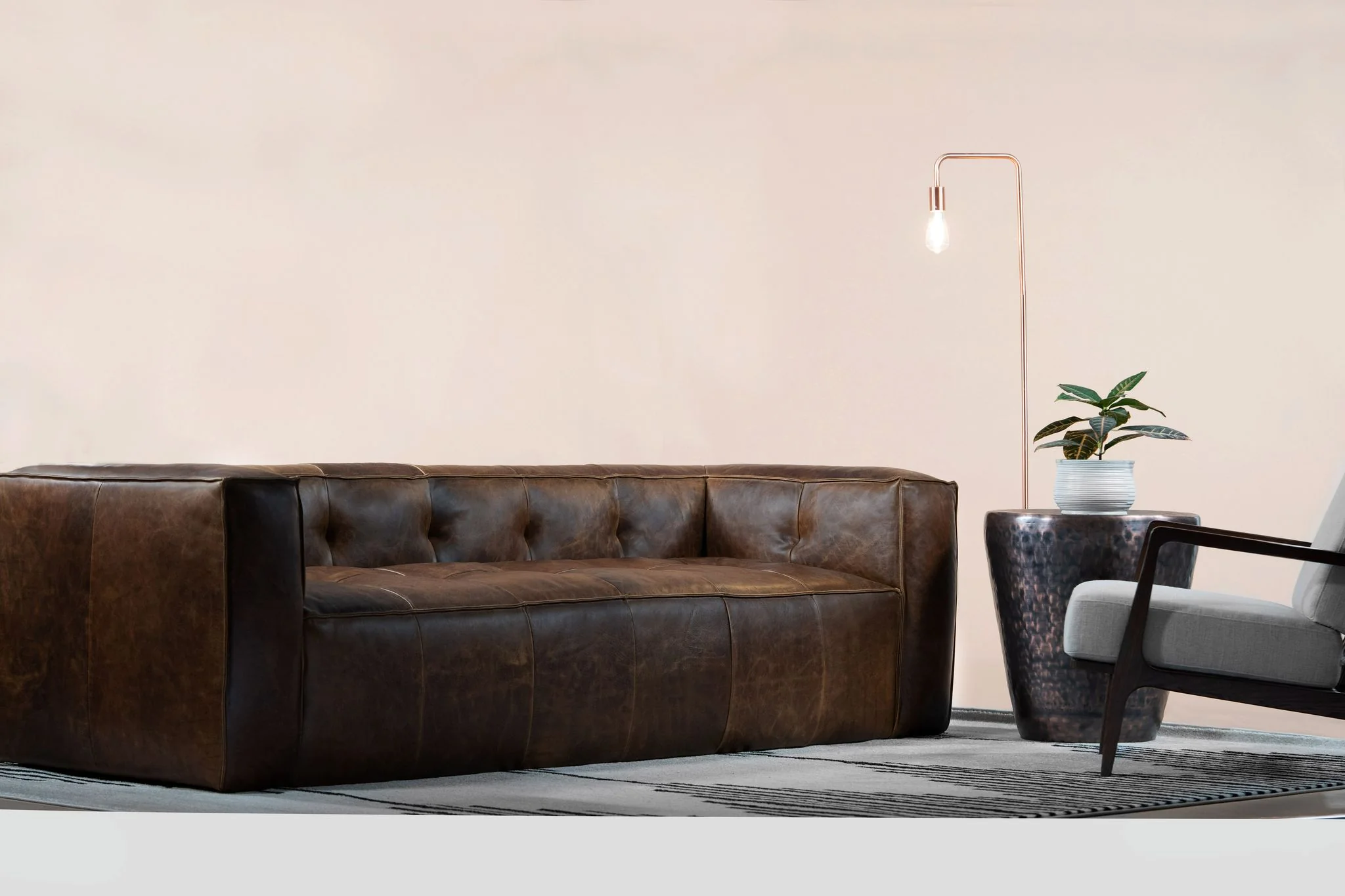Capa Sofa - Image 6