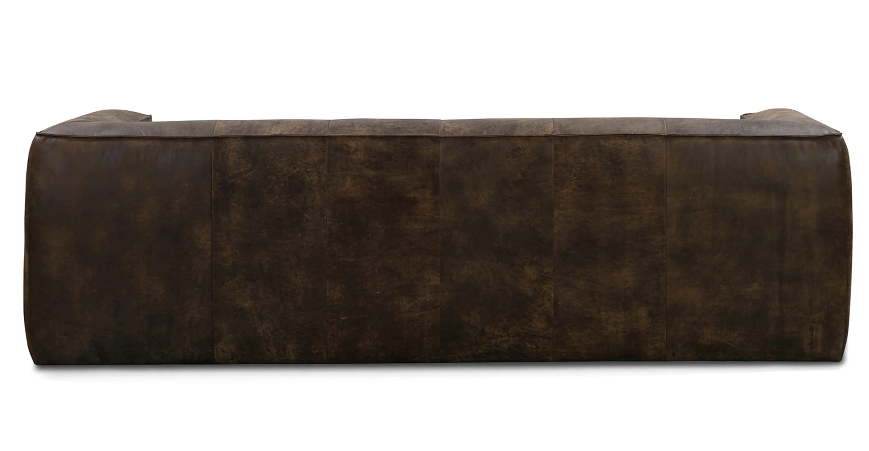 Capa Sofa - Image 60