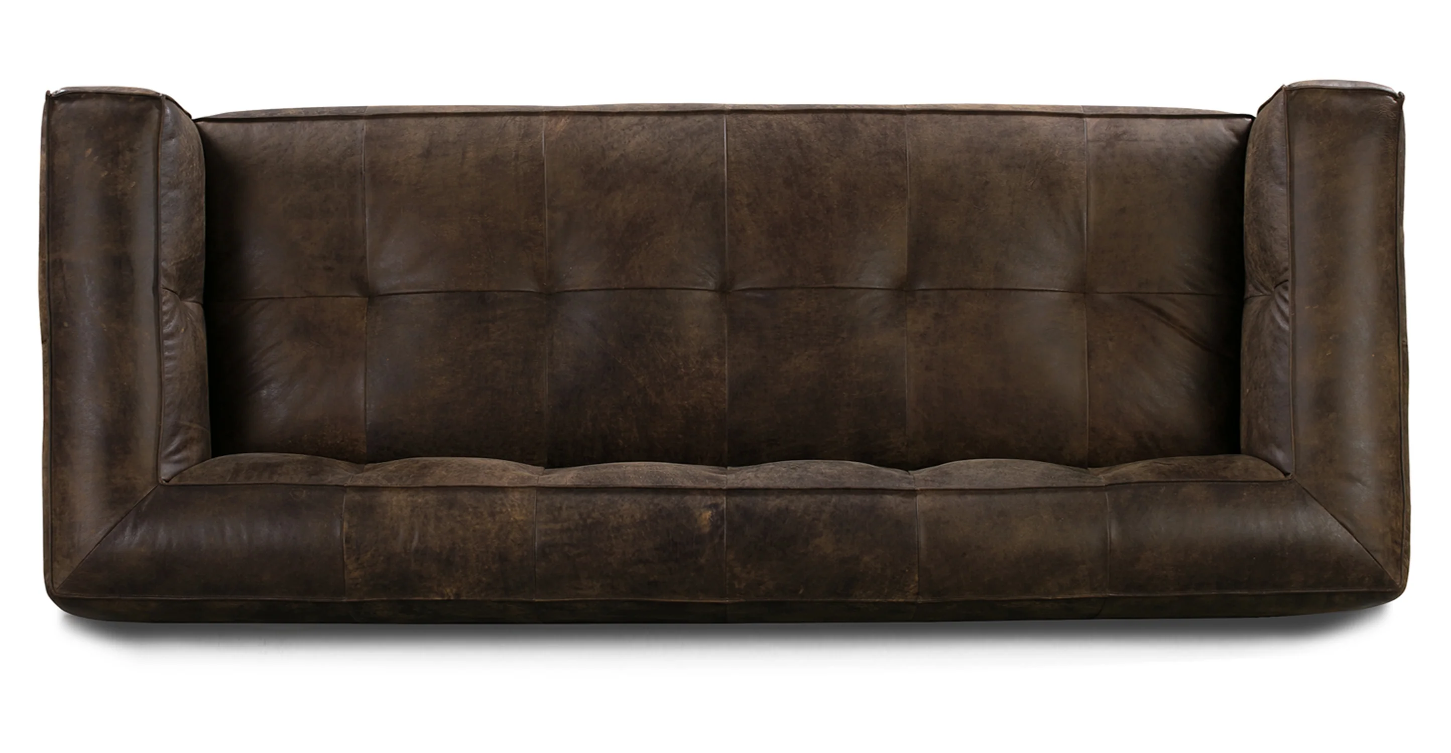 Capa Sofa - Image 61