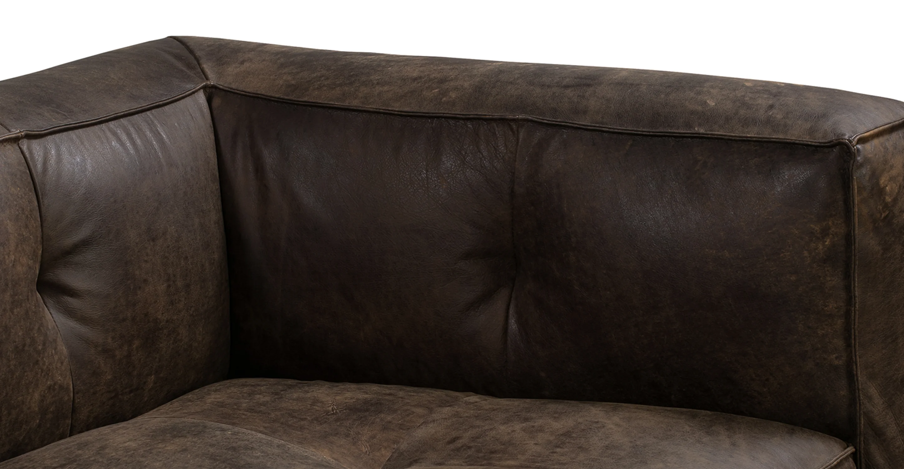Capa Sofa - Image 62