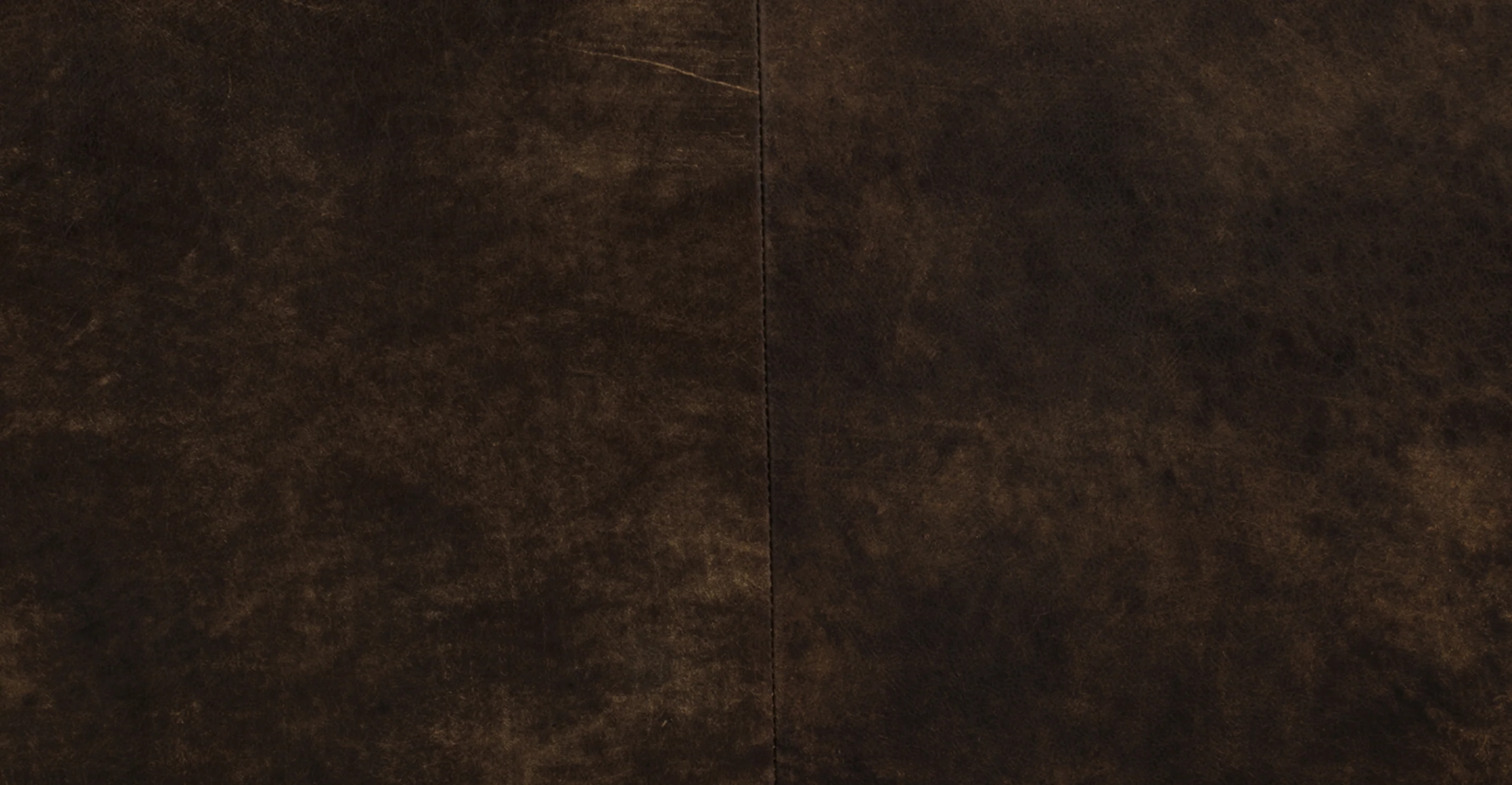 Capa Sofa - Image 64
