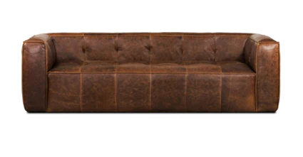 Capa Sofa - Image 66