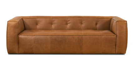Capa Sofa - Image 67