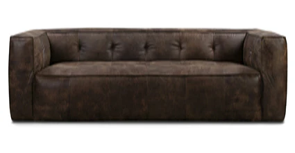 Capa Sofa - Image 68