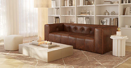 Capa Sofa - Image 69