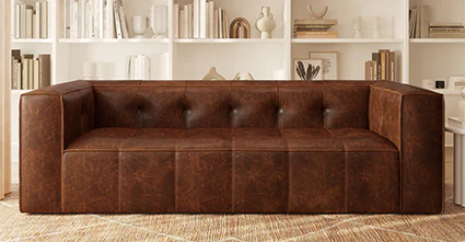 Capa Sofa - Image 70