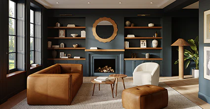 Capa Sofa - Image 72