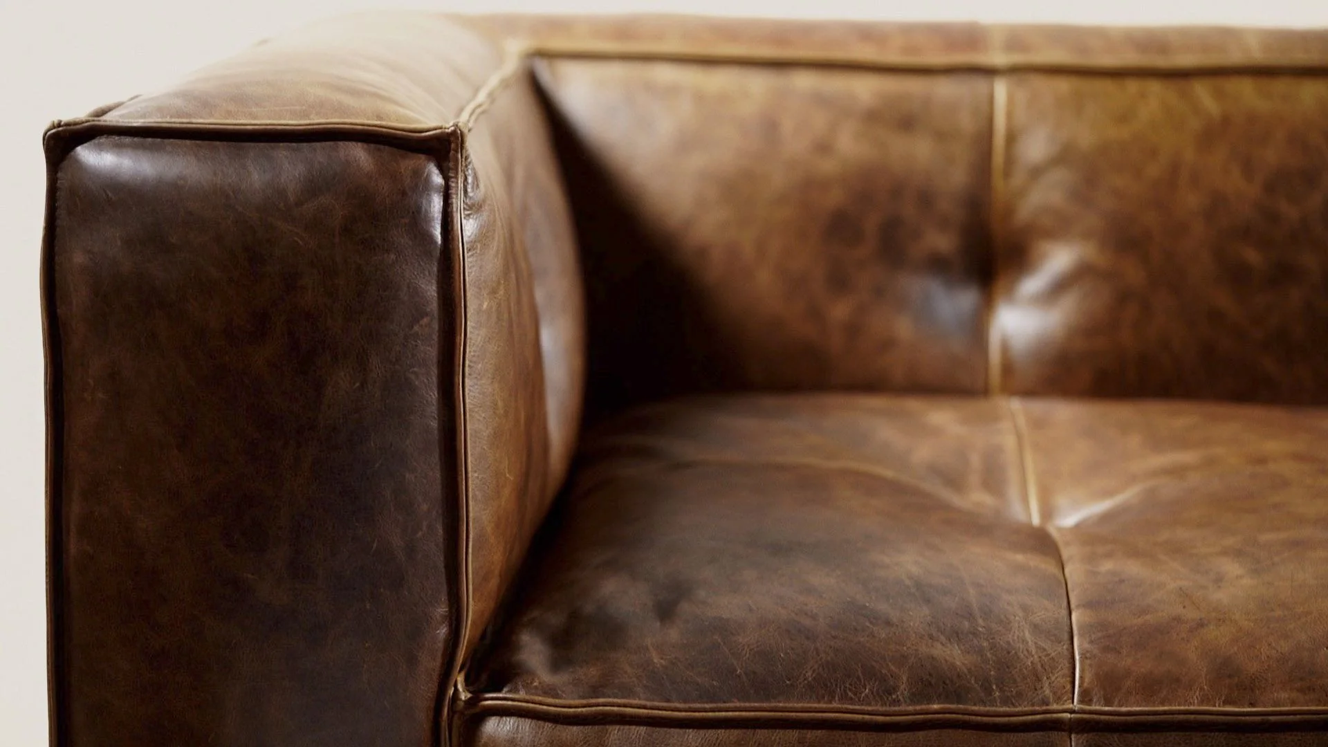 Capa Sofa - Image 8