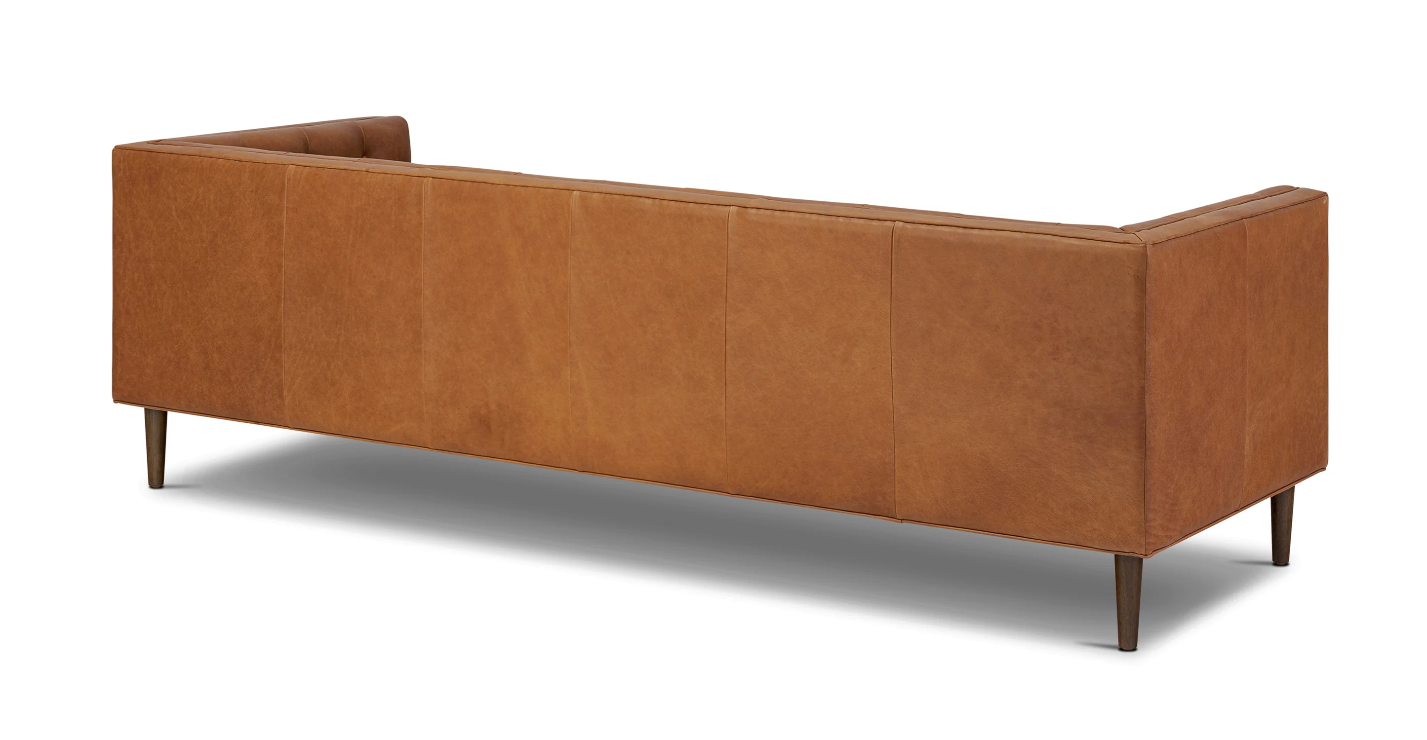 Castel 88.5" Sofa - Image 4