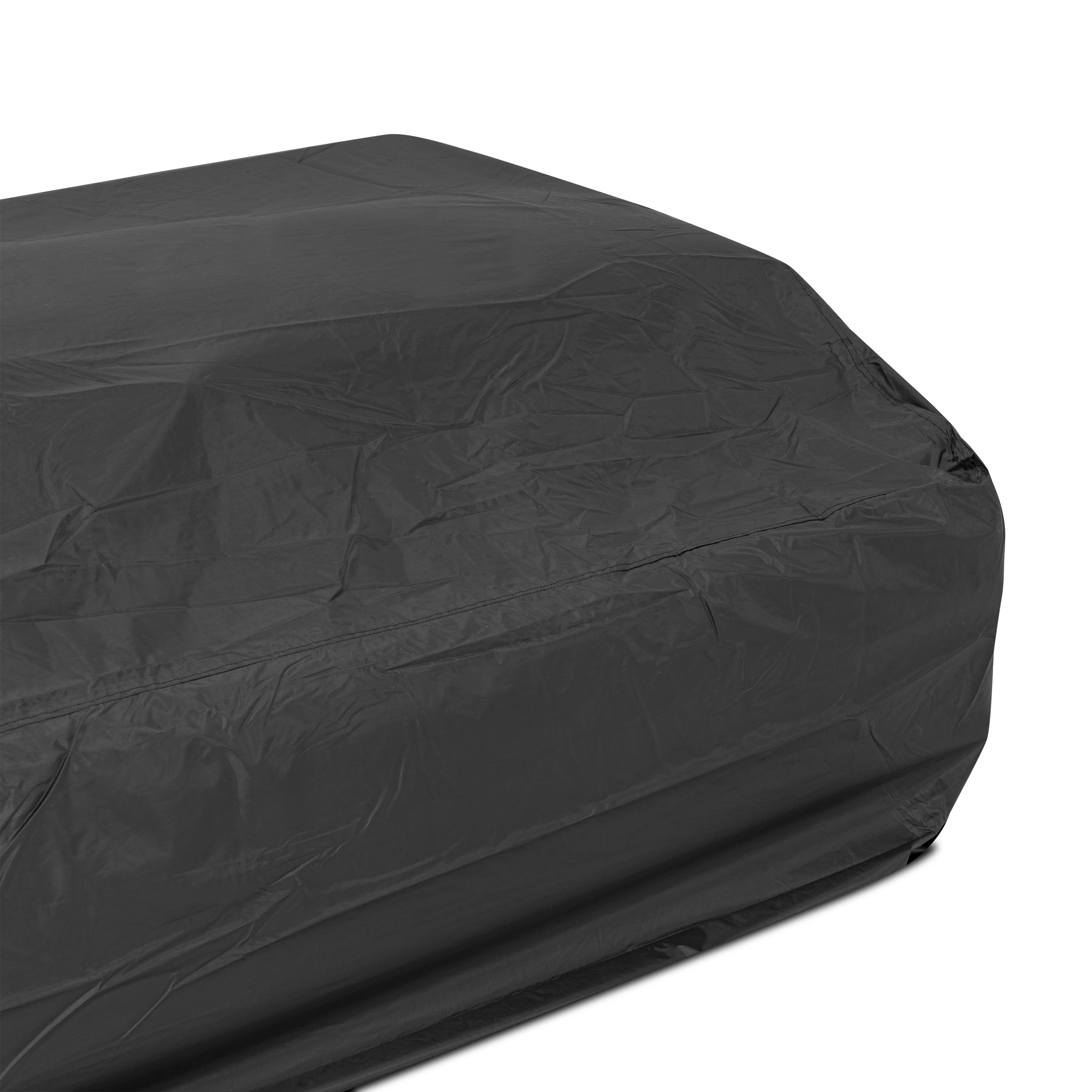 Celenza 91" Sofa - Protective Cover - Image 3
