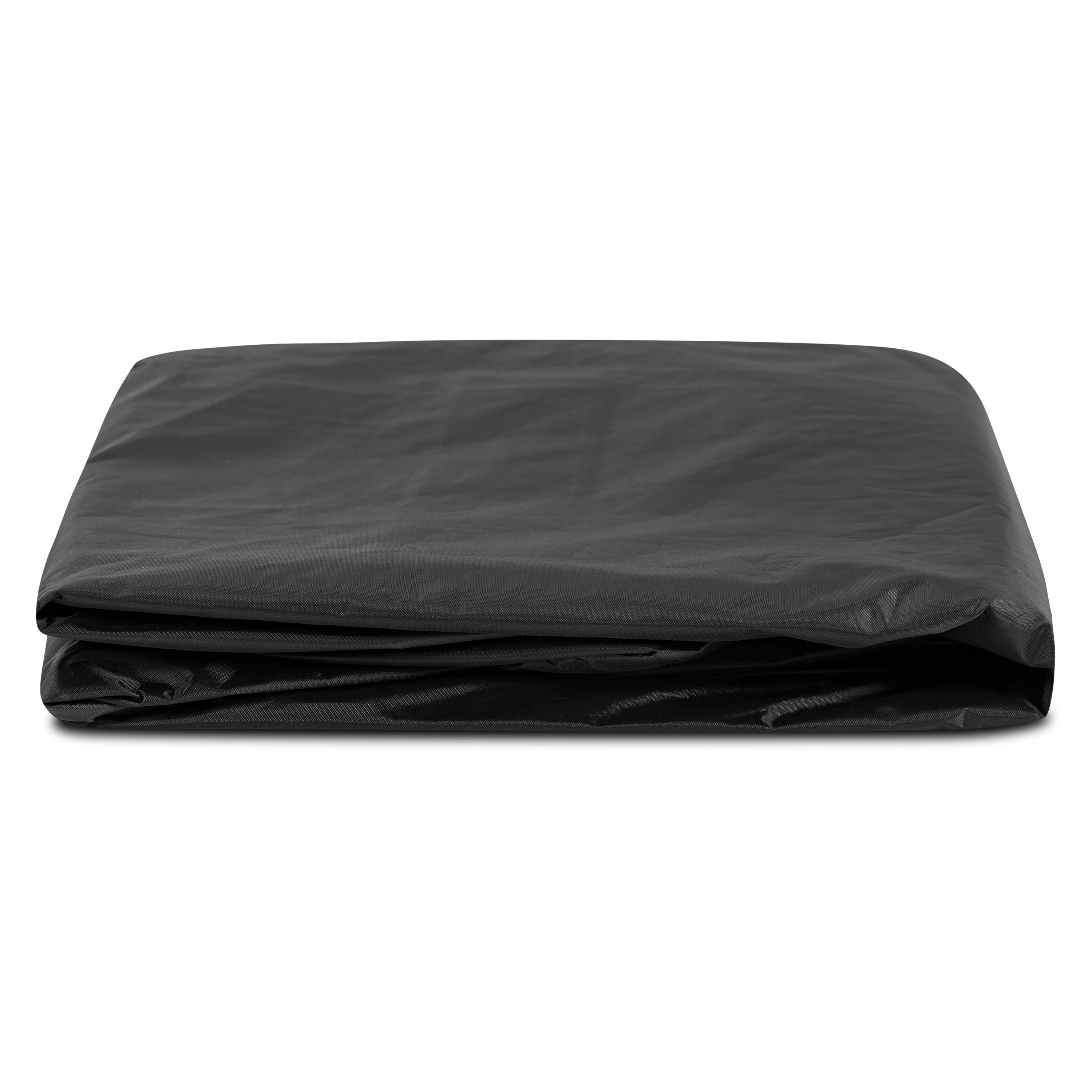 Celenza 91" Sofa - Protective Cover - Image 5