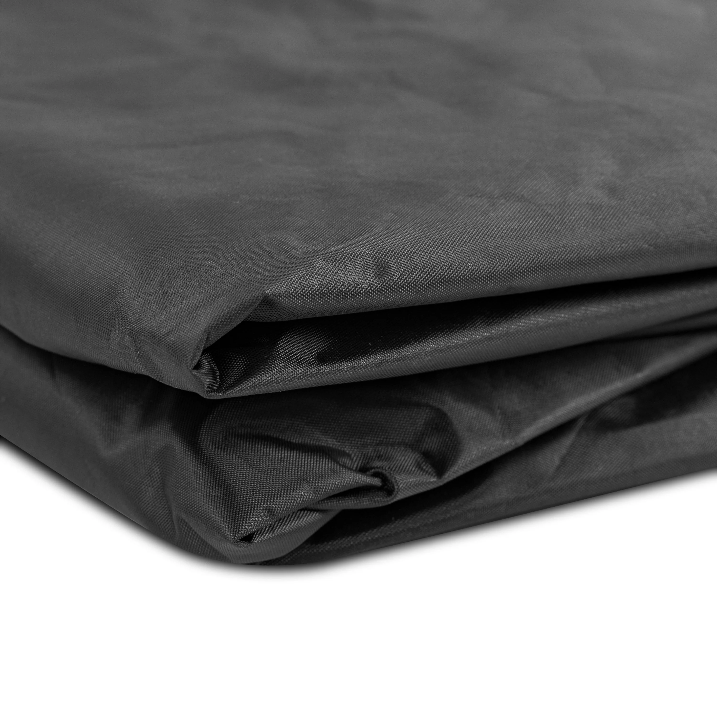 Celenza 91" Sofa - Protective Cover - Image 7