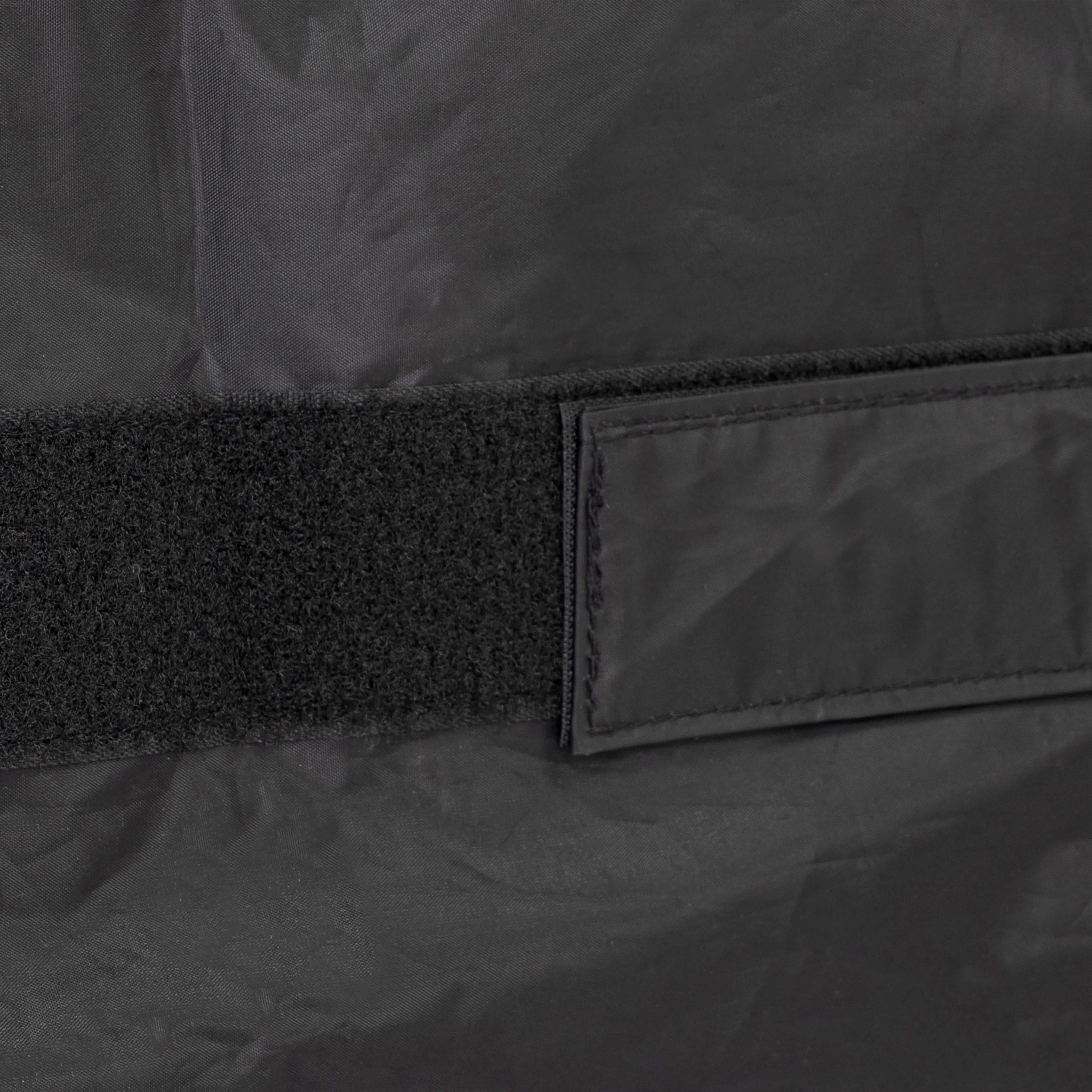 Celenza Corner Set  - Protective Cover - Image 4