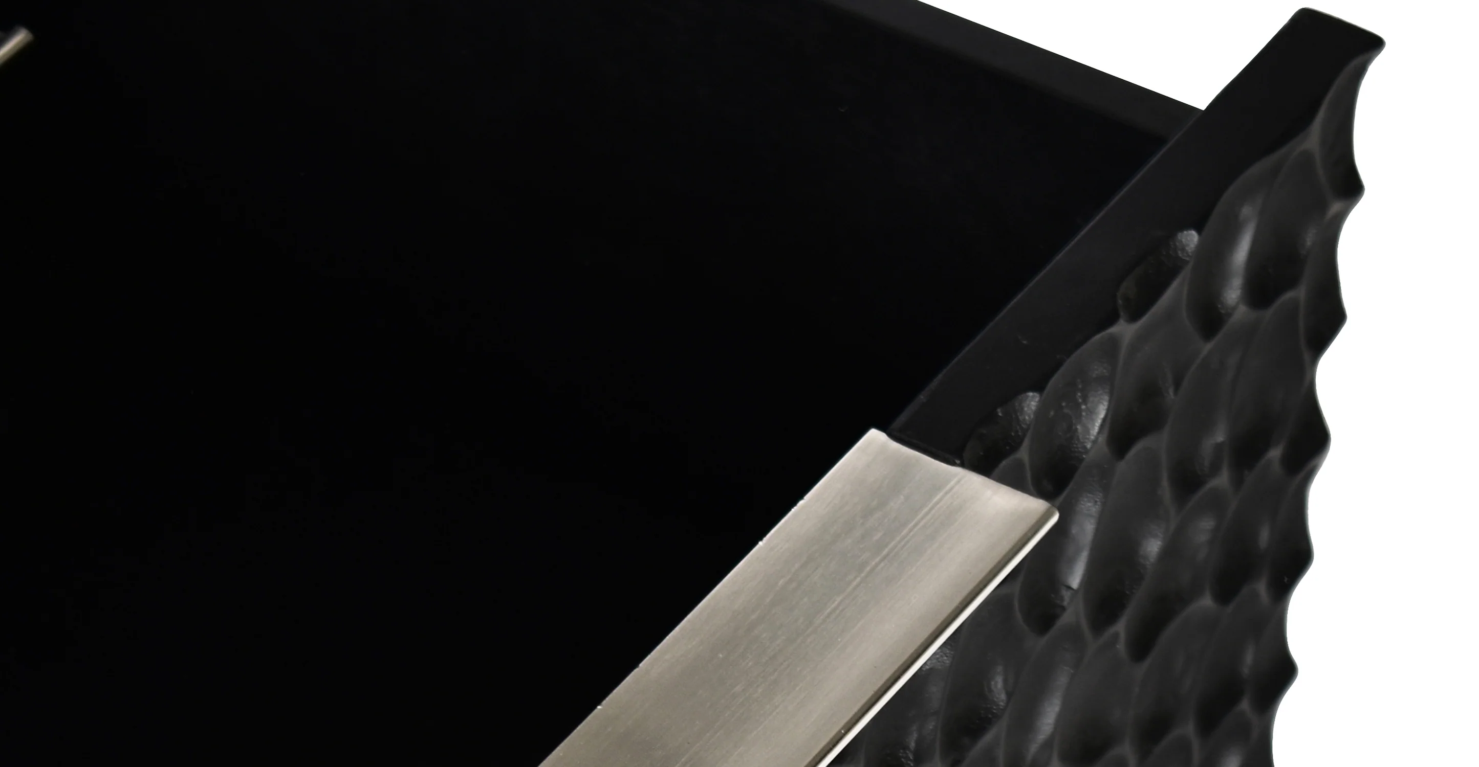 Chennai Nightstand - Image 7