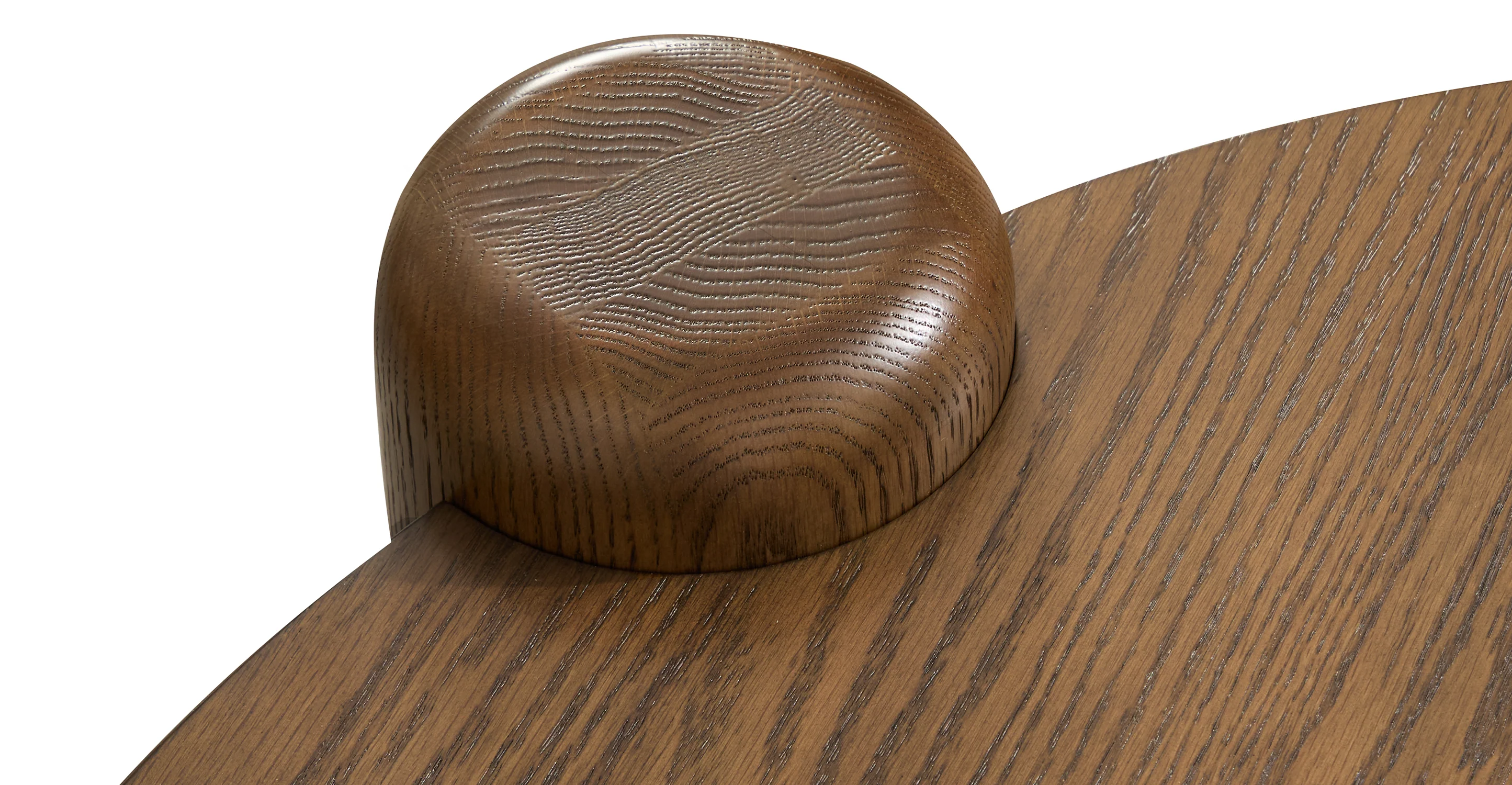 Chordo 39.4" Coffee Table - Image 6