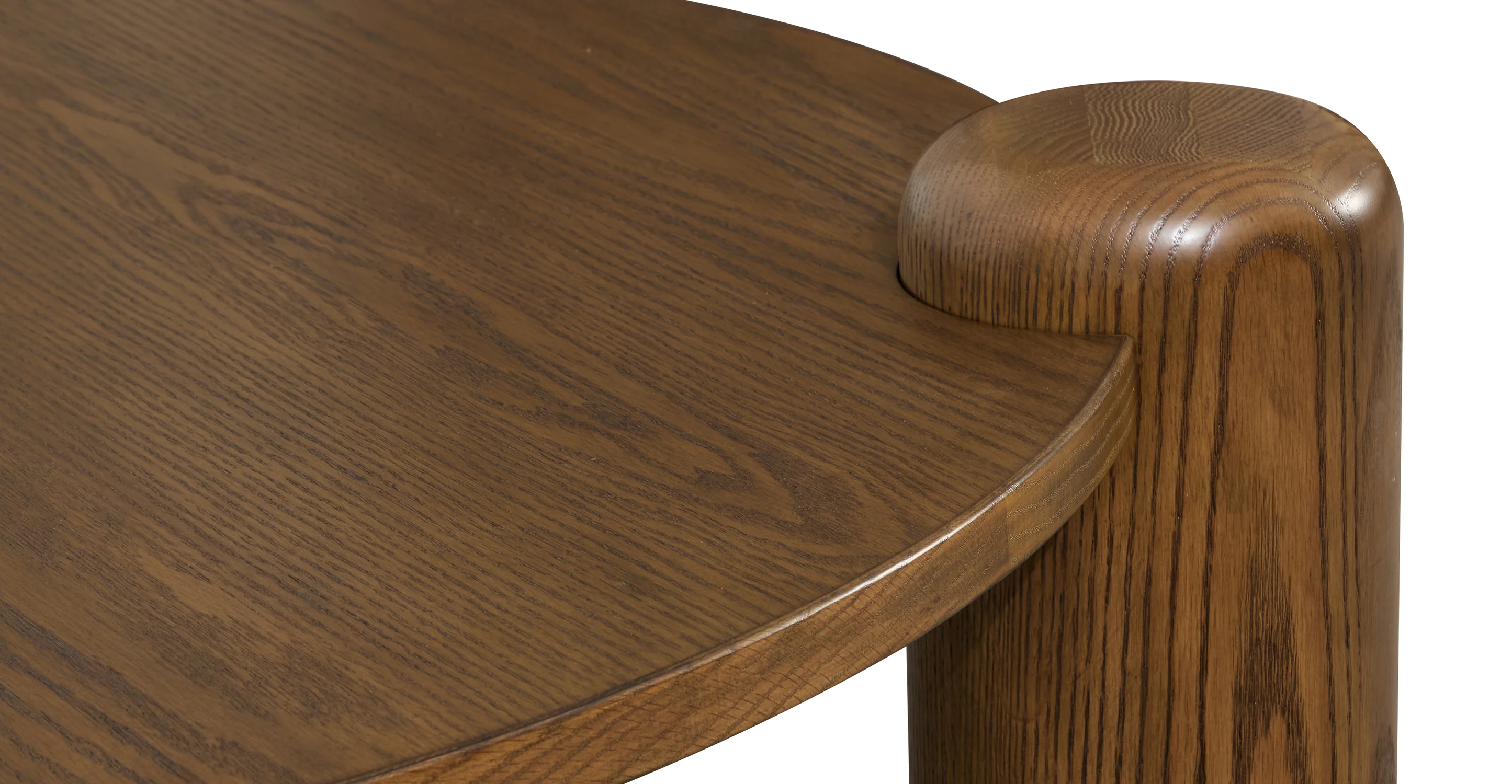 Chordo 39.4" Coffee Table - Image 7