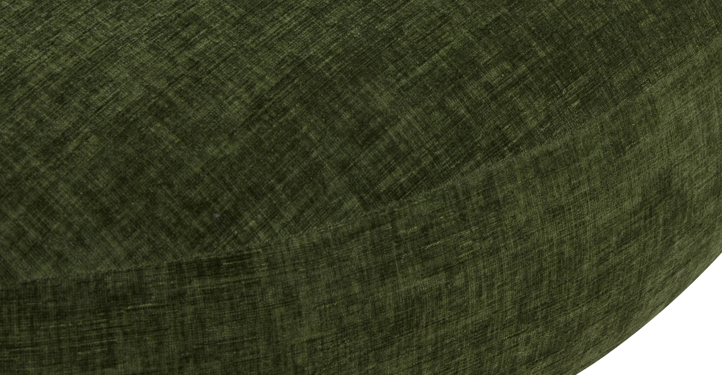 Circa Ottoman - Image 11