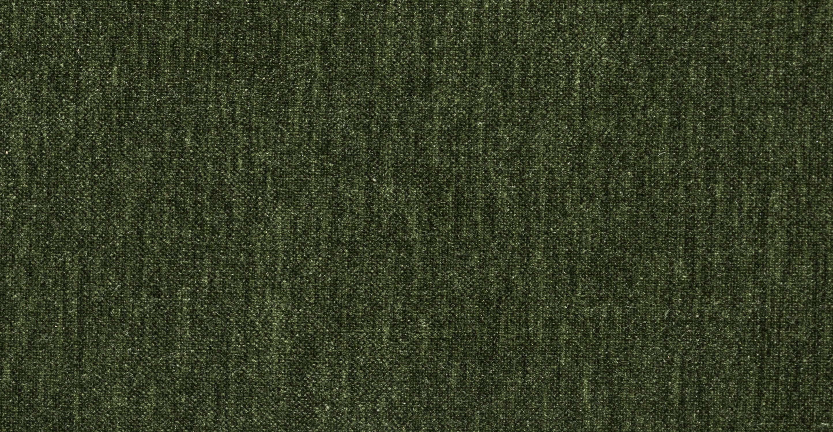 Circa Ottoman - Image 13