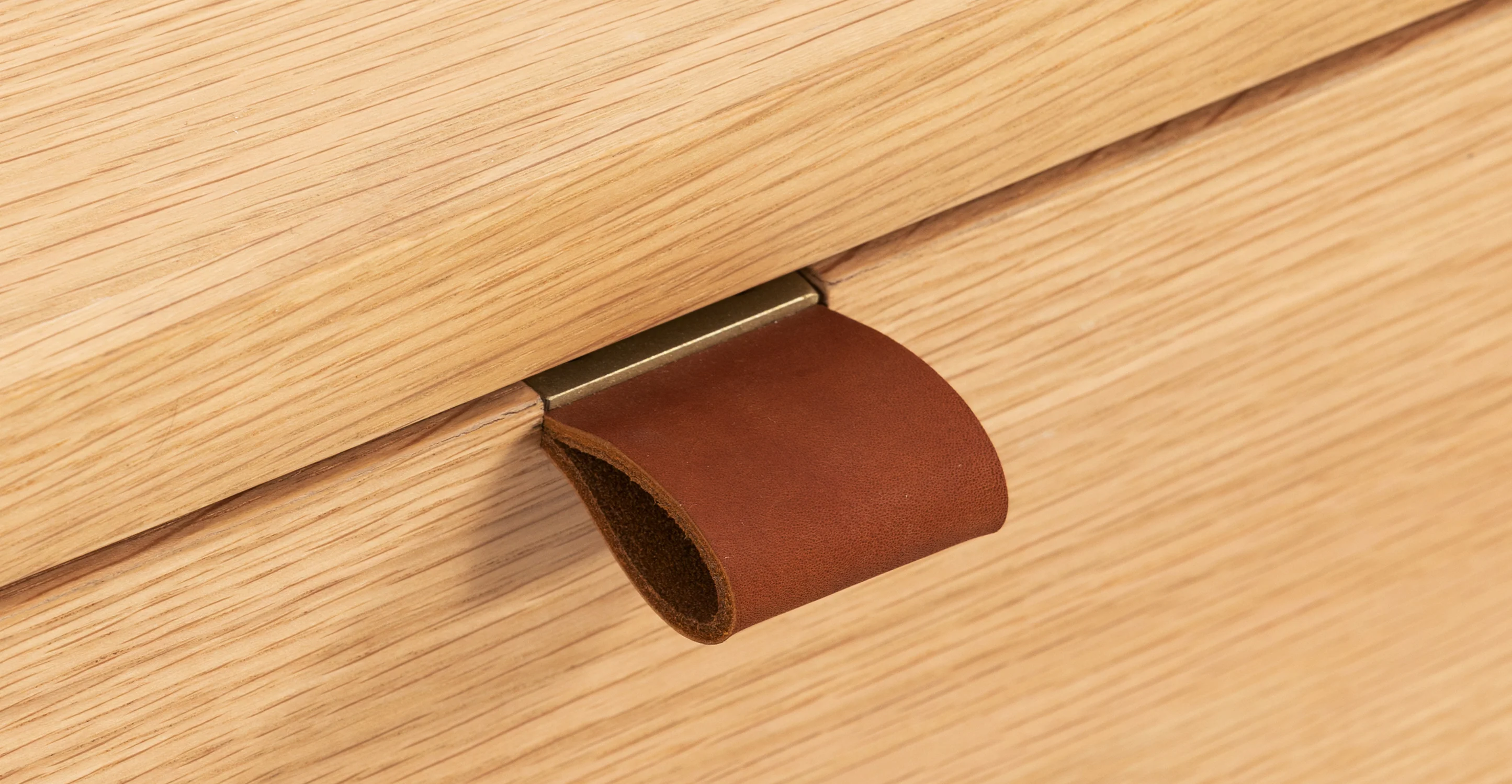 Cirq Nightstand - Image 13
