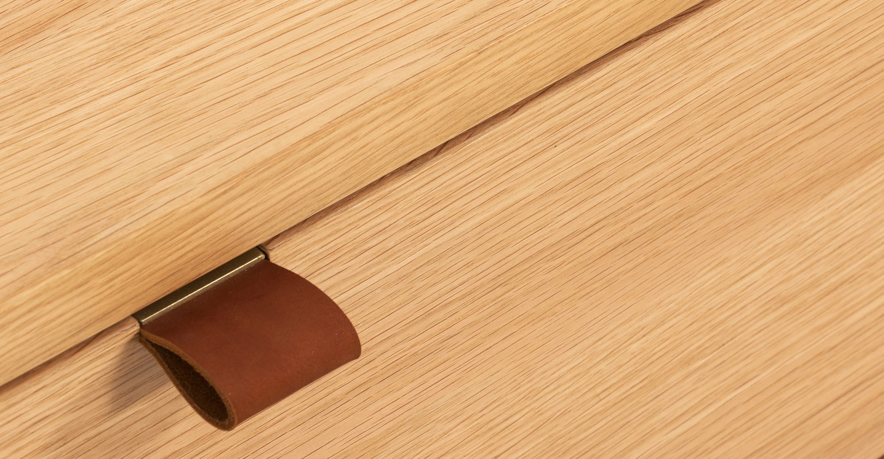 Cirq Nightstand - Image 9