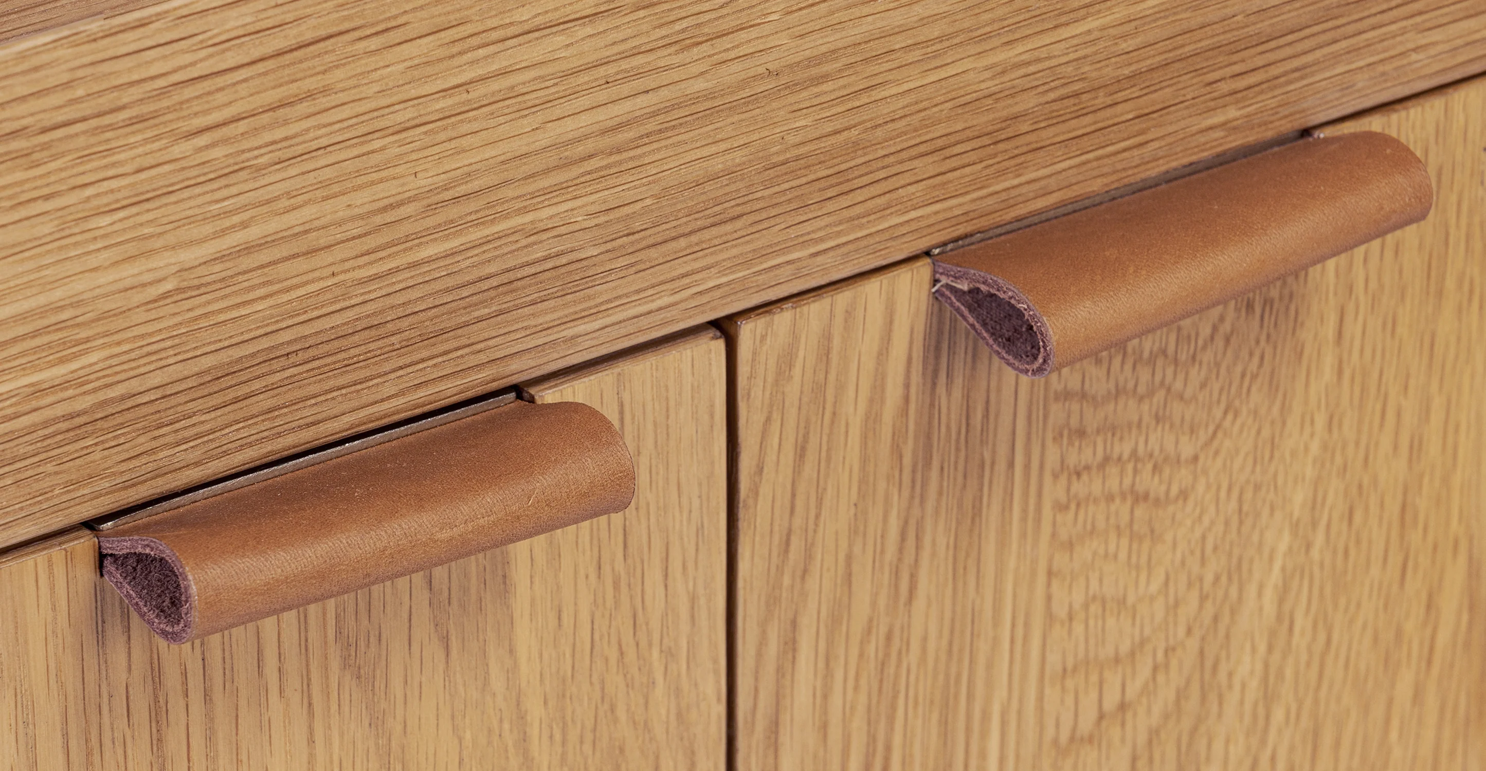 Cirq Sideboard - Image 10