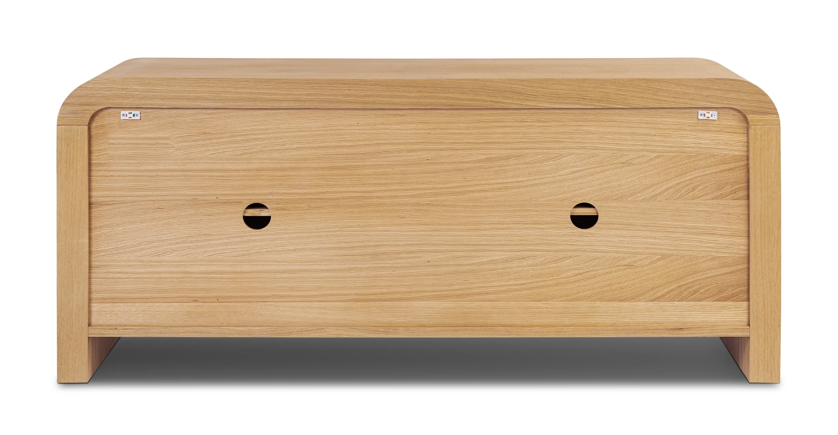 Cirq Sideboard - Image 5