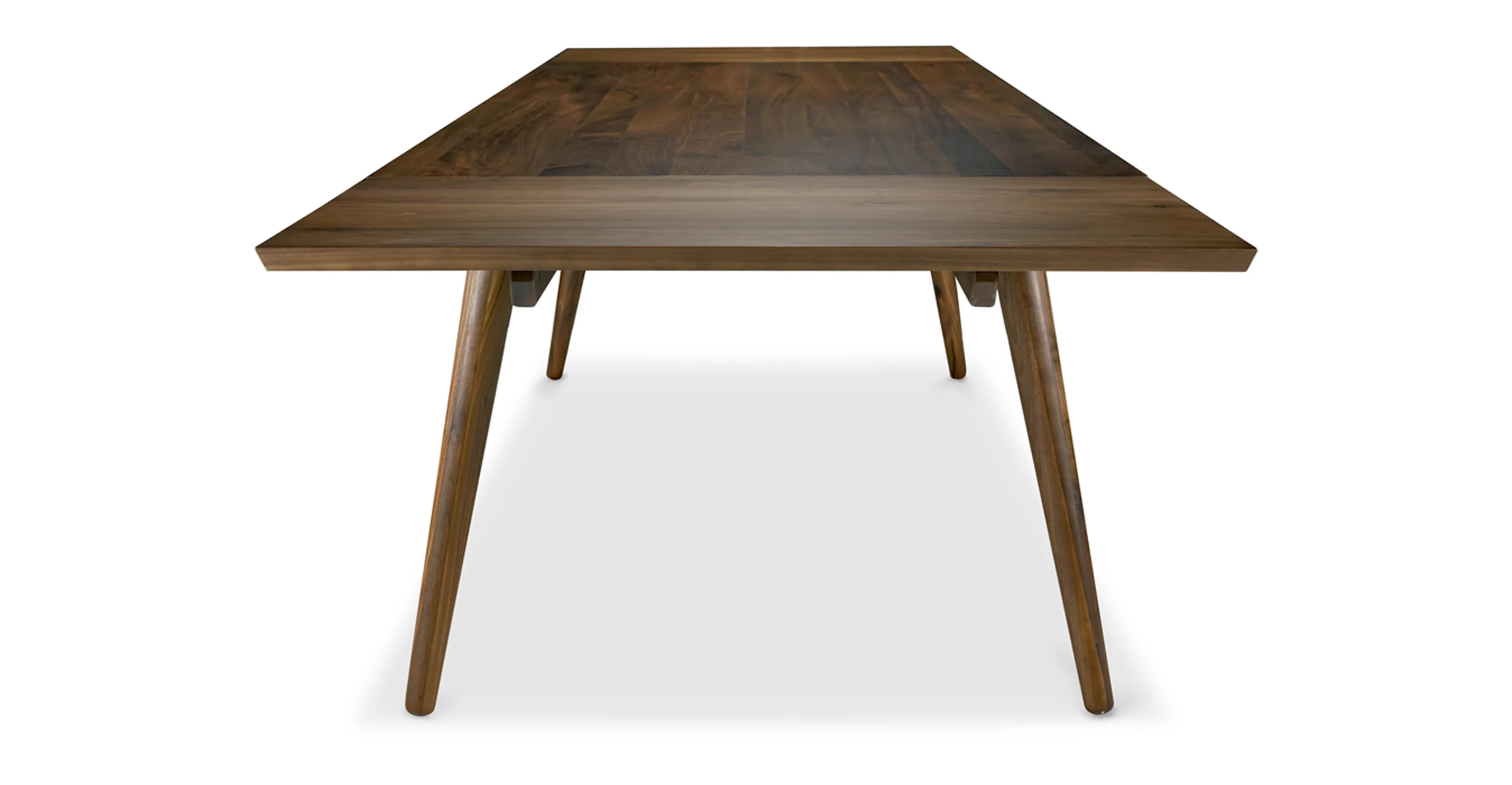 Cleo Extension Dining Table  (71"-110") - Image 10