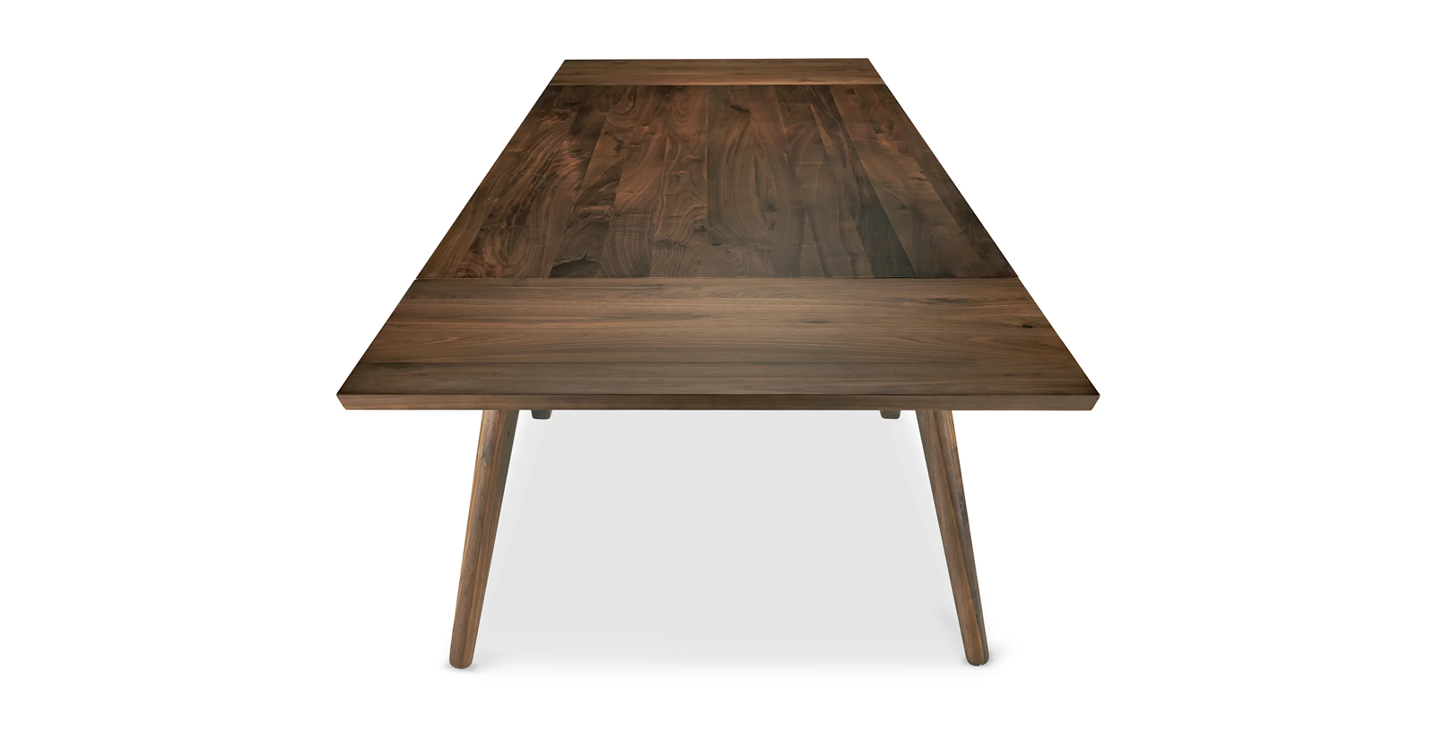 Cleo Extension Dining Table  (71"-110") - Image 11