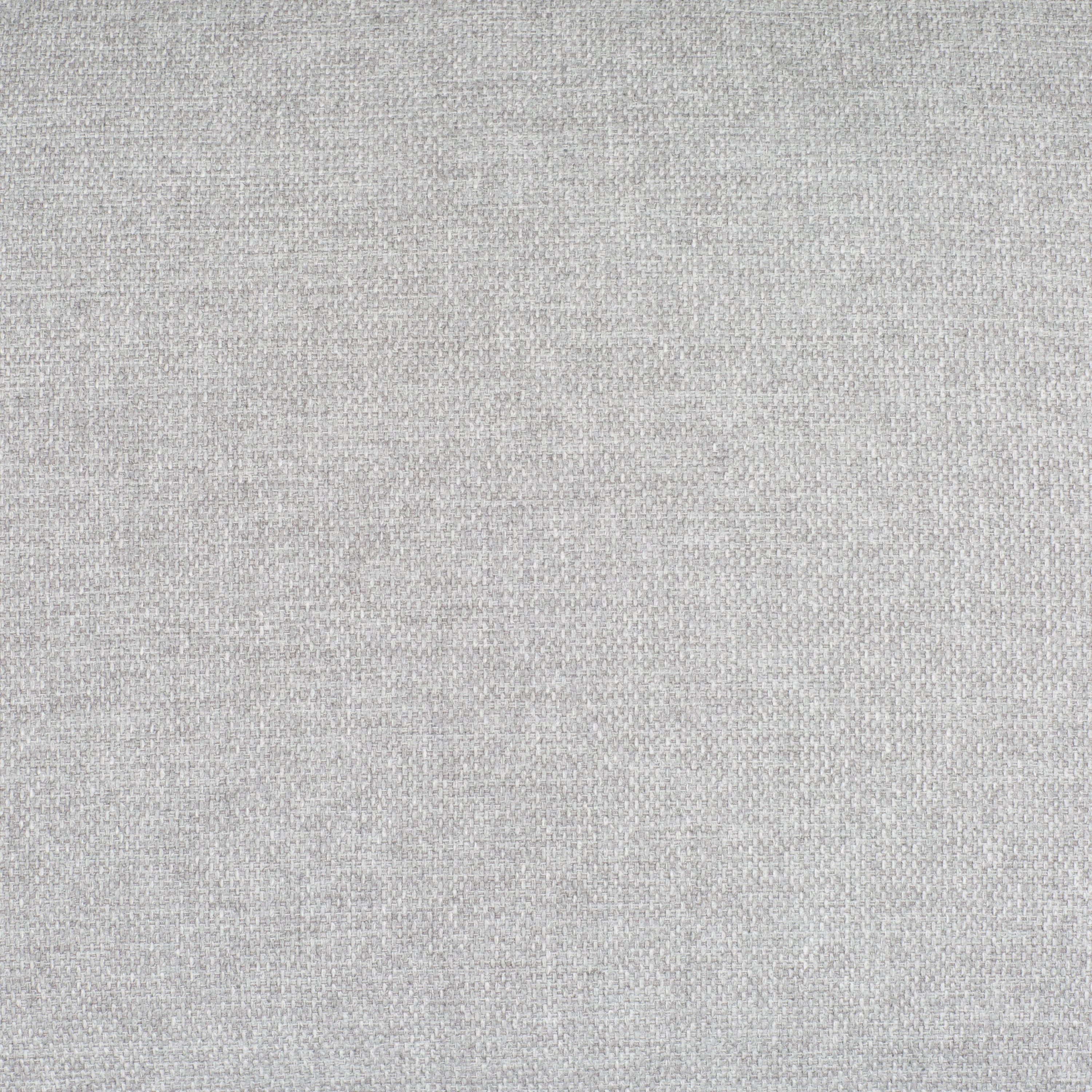 Fabric Swatches - Image 14