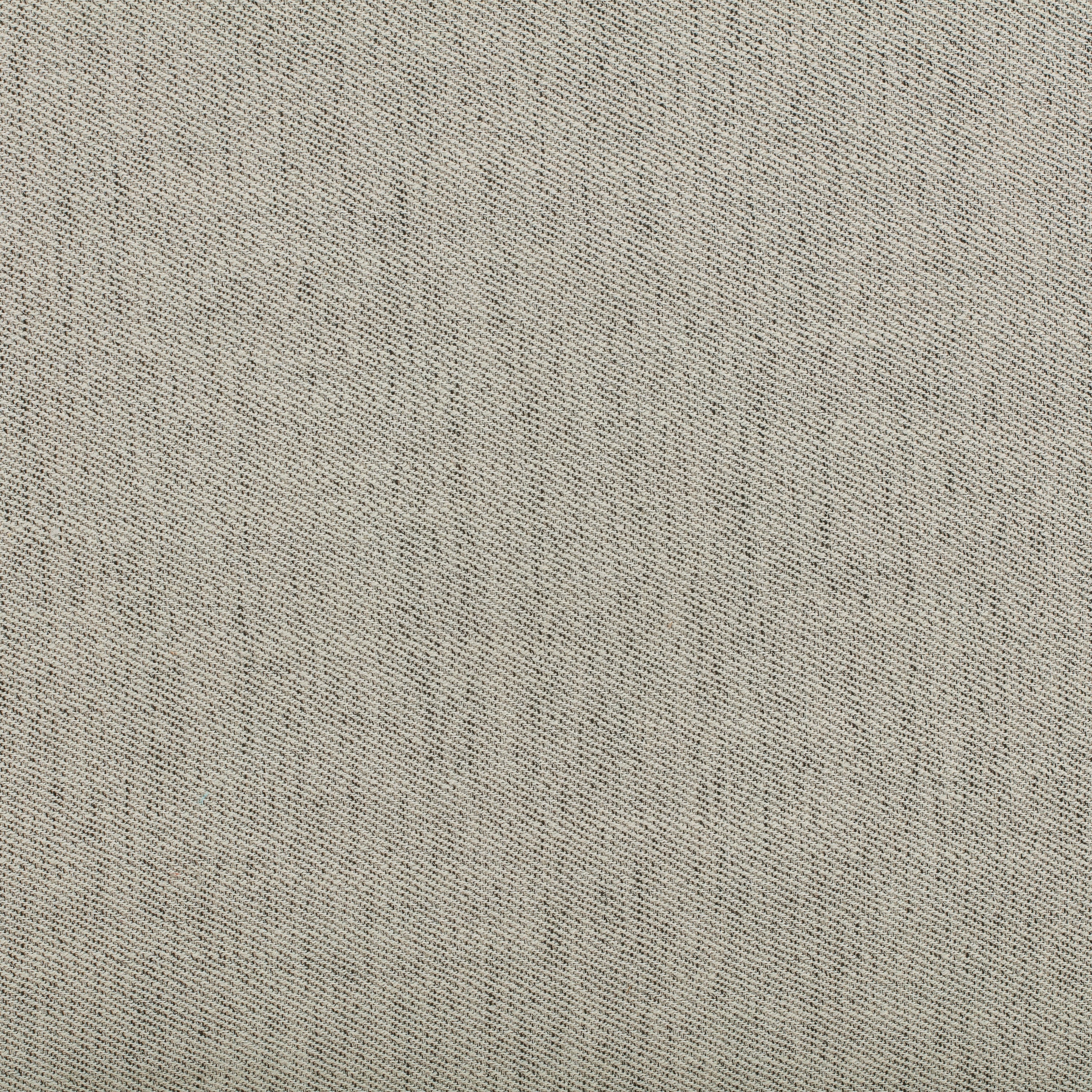 Fabric Swatches - Image 21