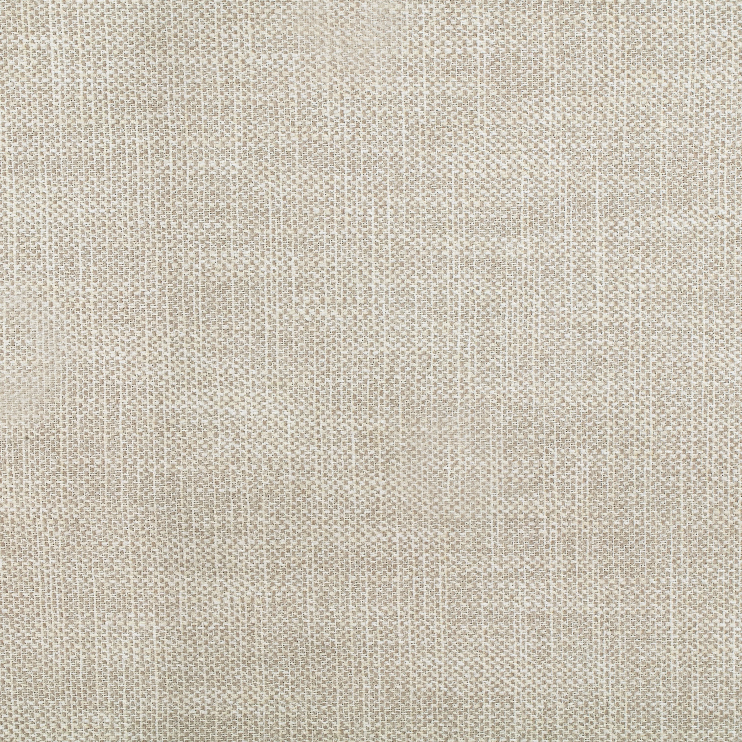 Fabric Swatches - Image 4