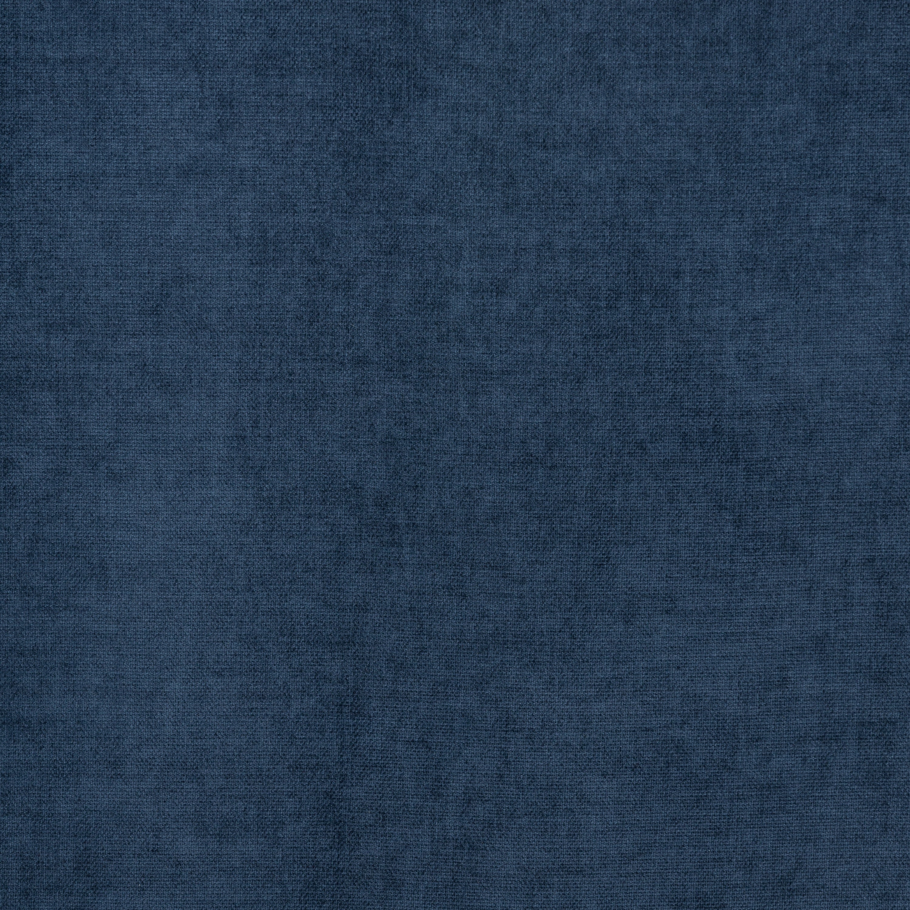 Fabric Swatches - Image 43