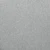 Fabric Swatches - Image 63