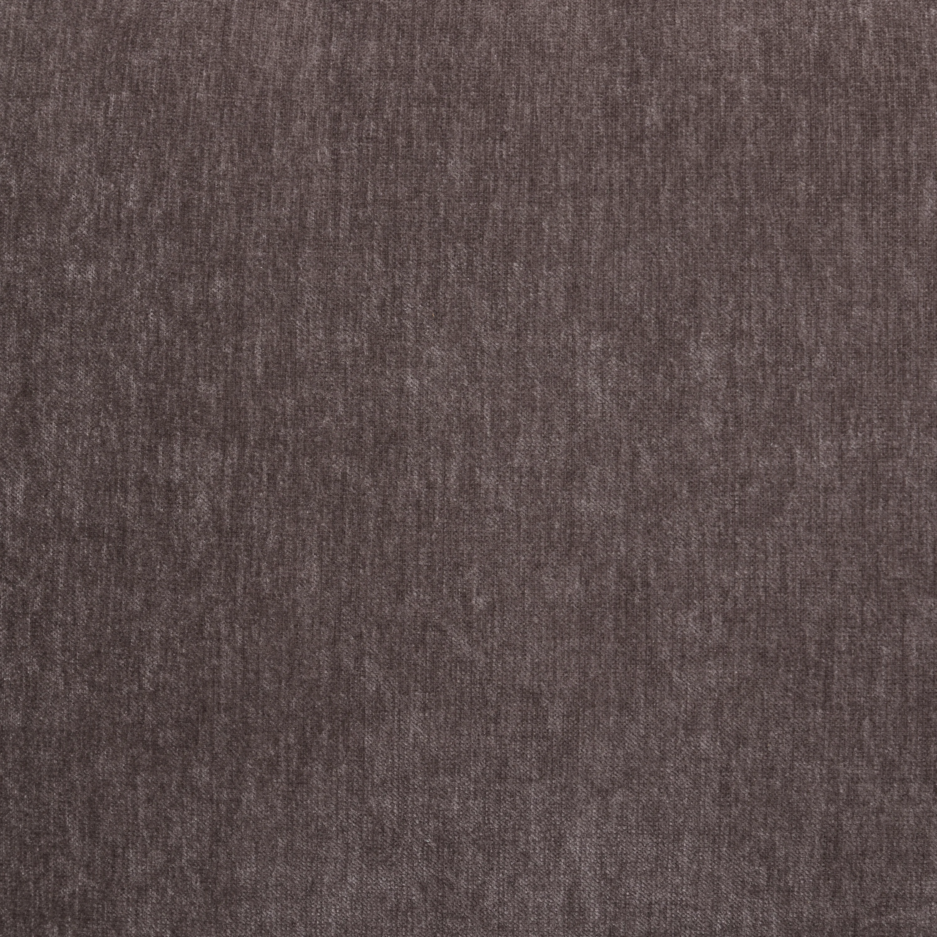 Fabric Swatches - Image 85