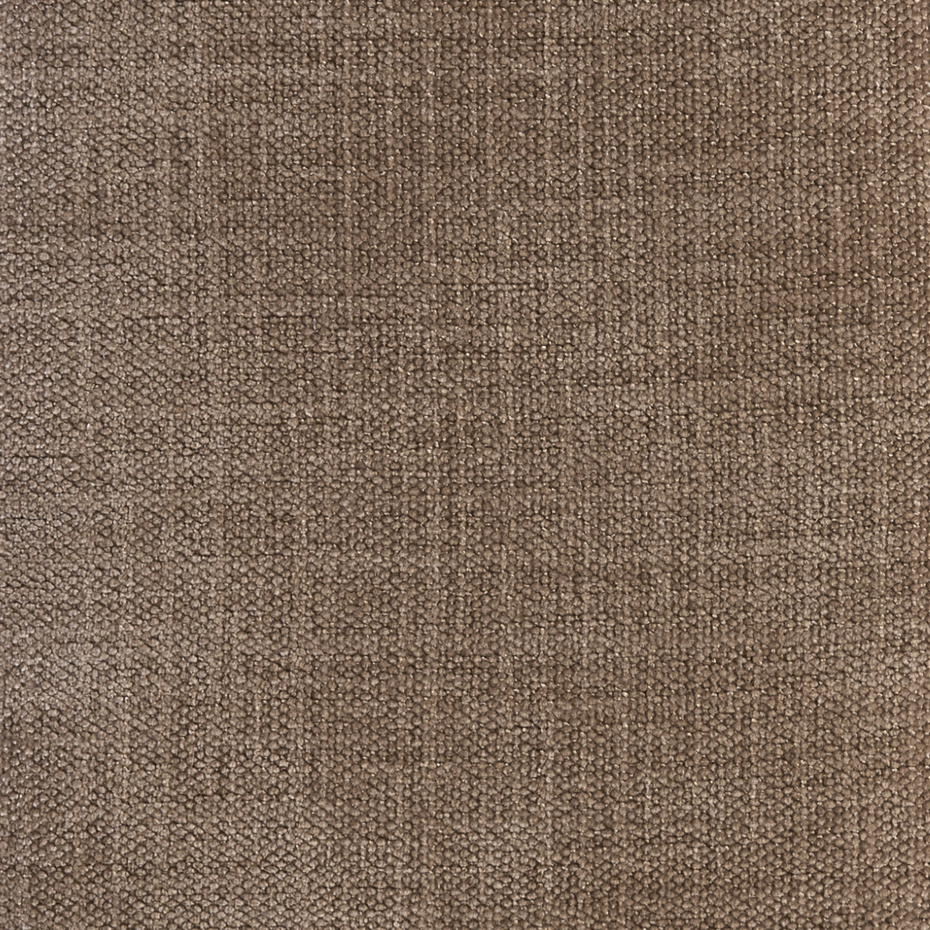 Fabric Swatches - Image 87