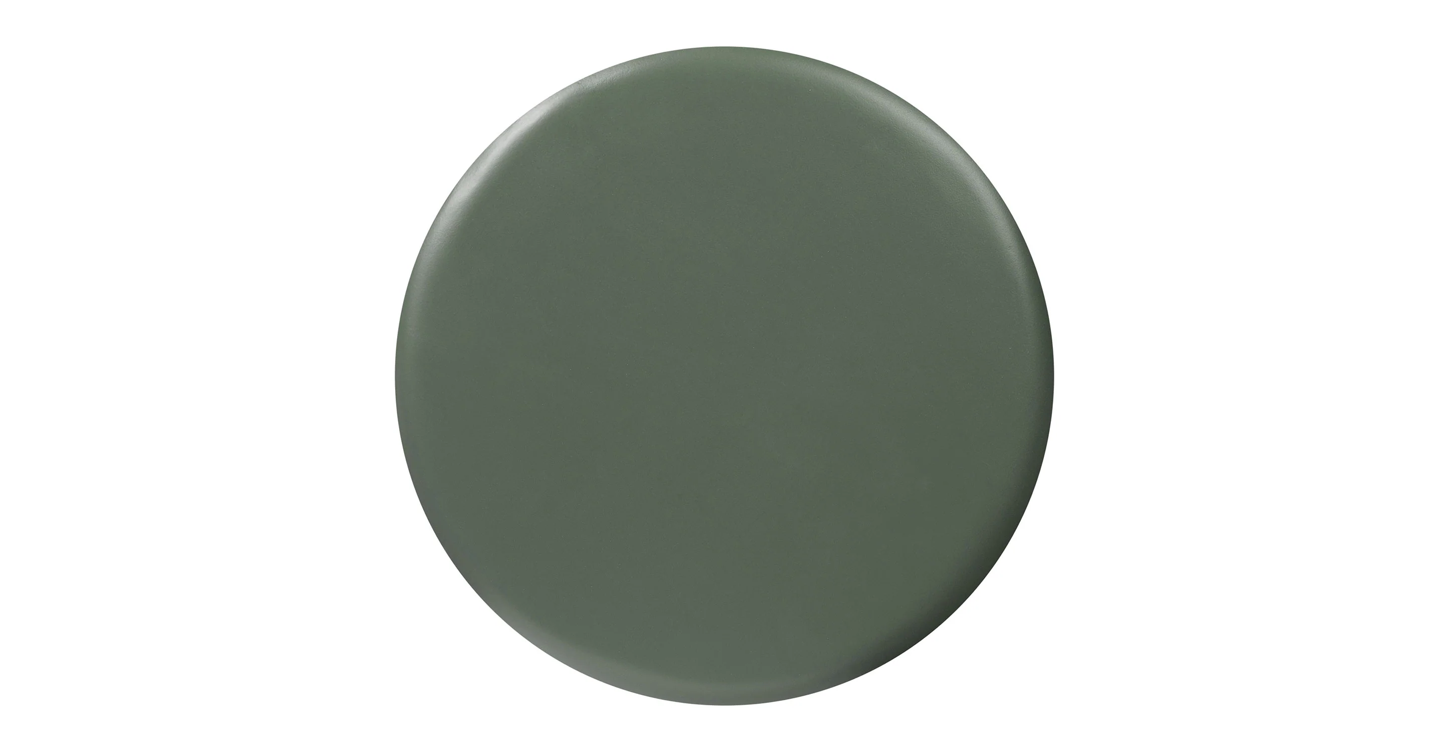 Cordu 17.5" Side Table - Image 4