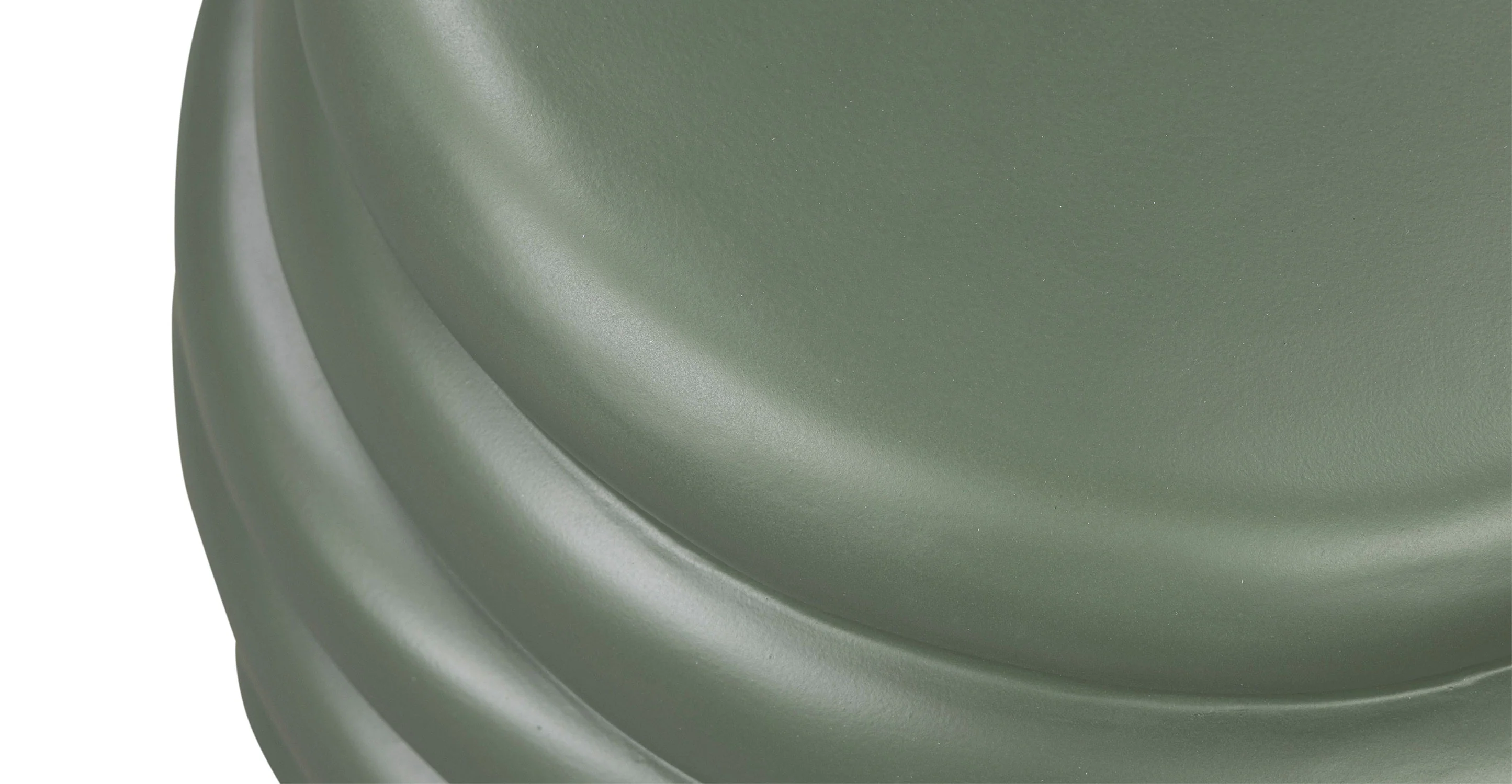 Cordu 17.5" Side Table - Image 6