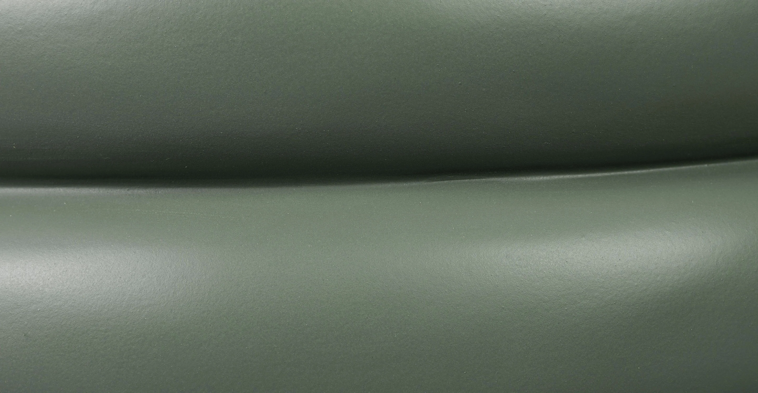 Cordu 17.5" Side Table - Image 9