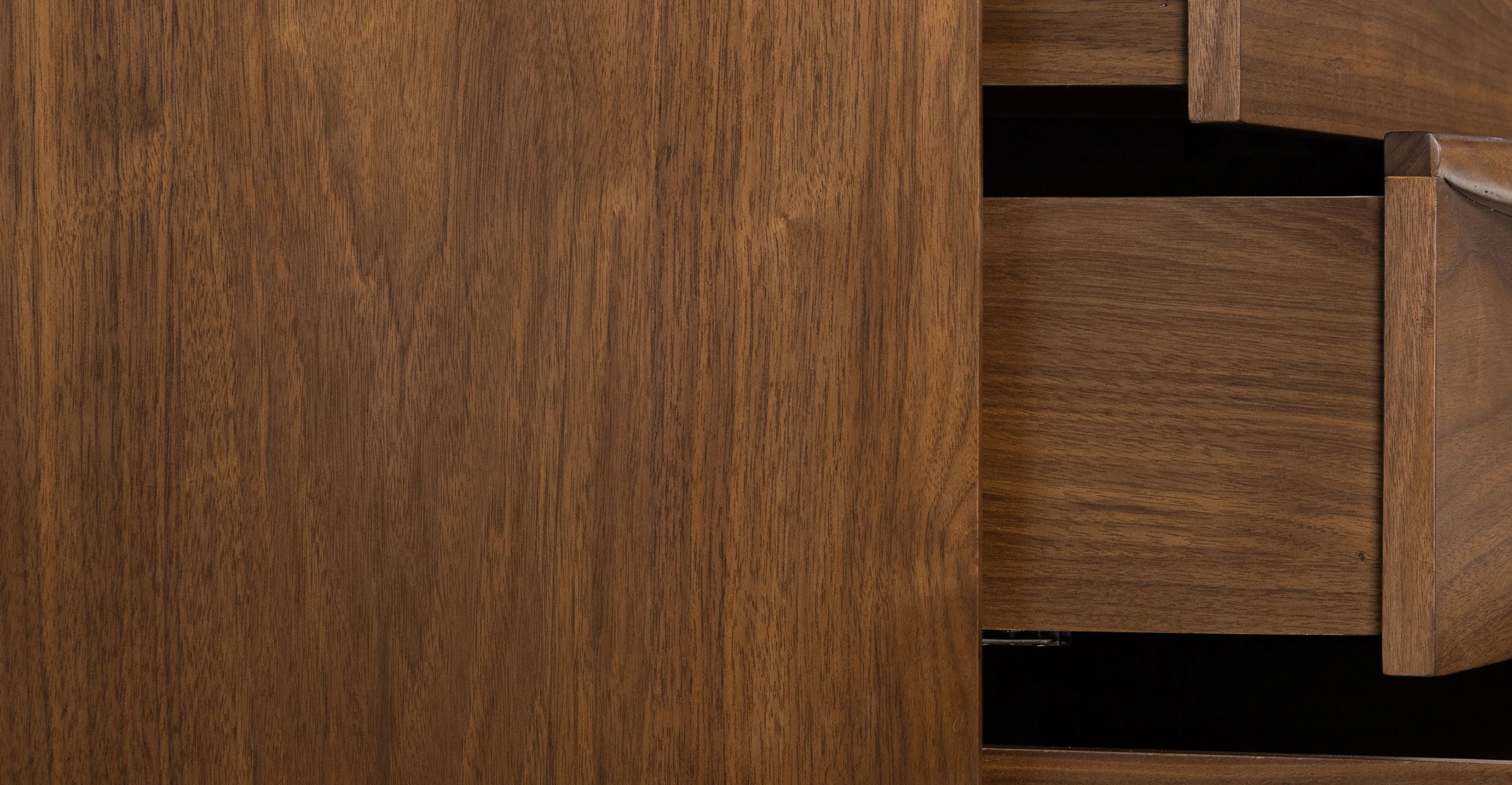 Cura 6 Drawer Dresser - Image 11