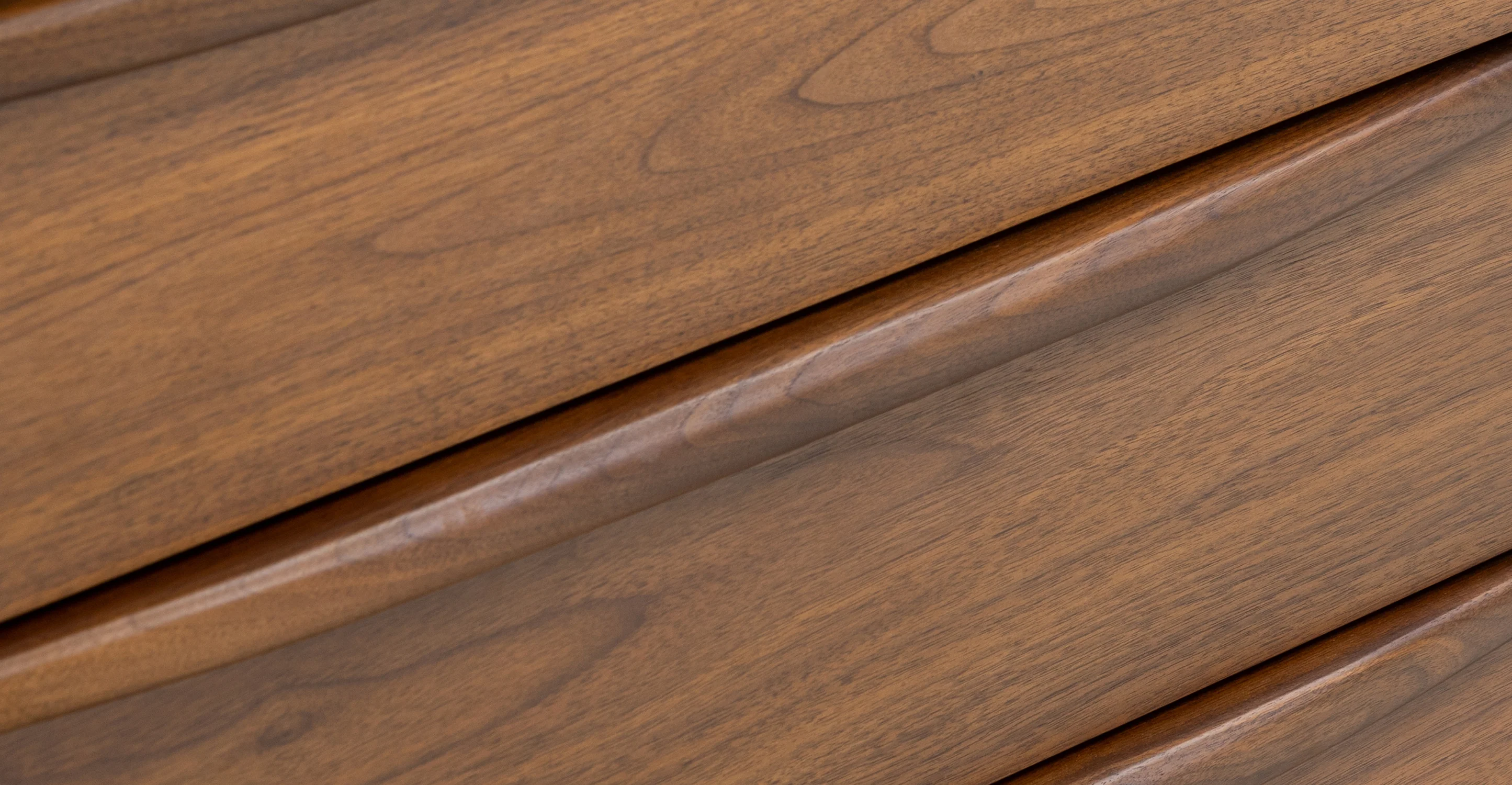 Cura 6 Drawer Dresser - Image 14