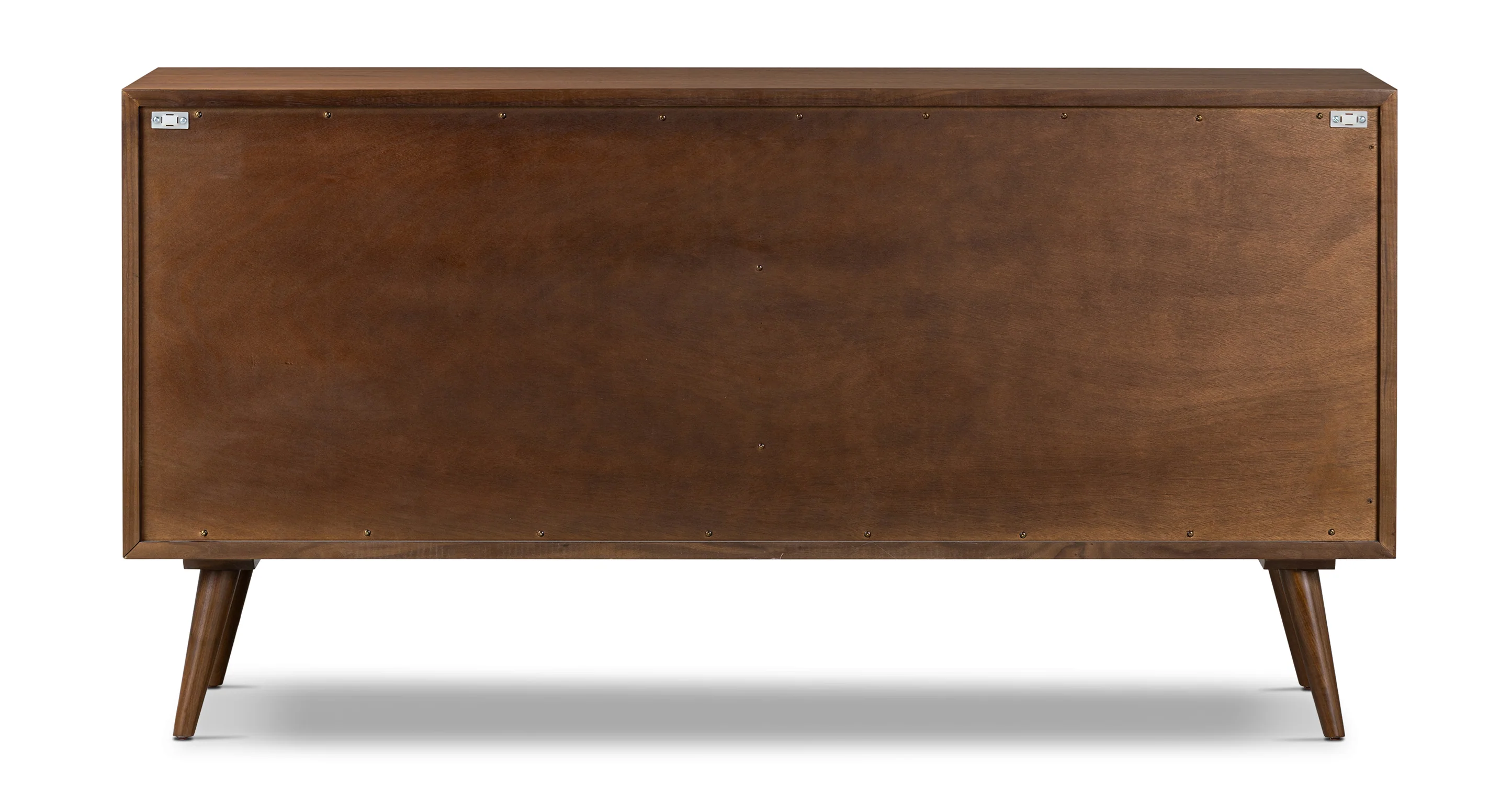 Cura 6 Drawer Dresser - Image 7