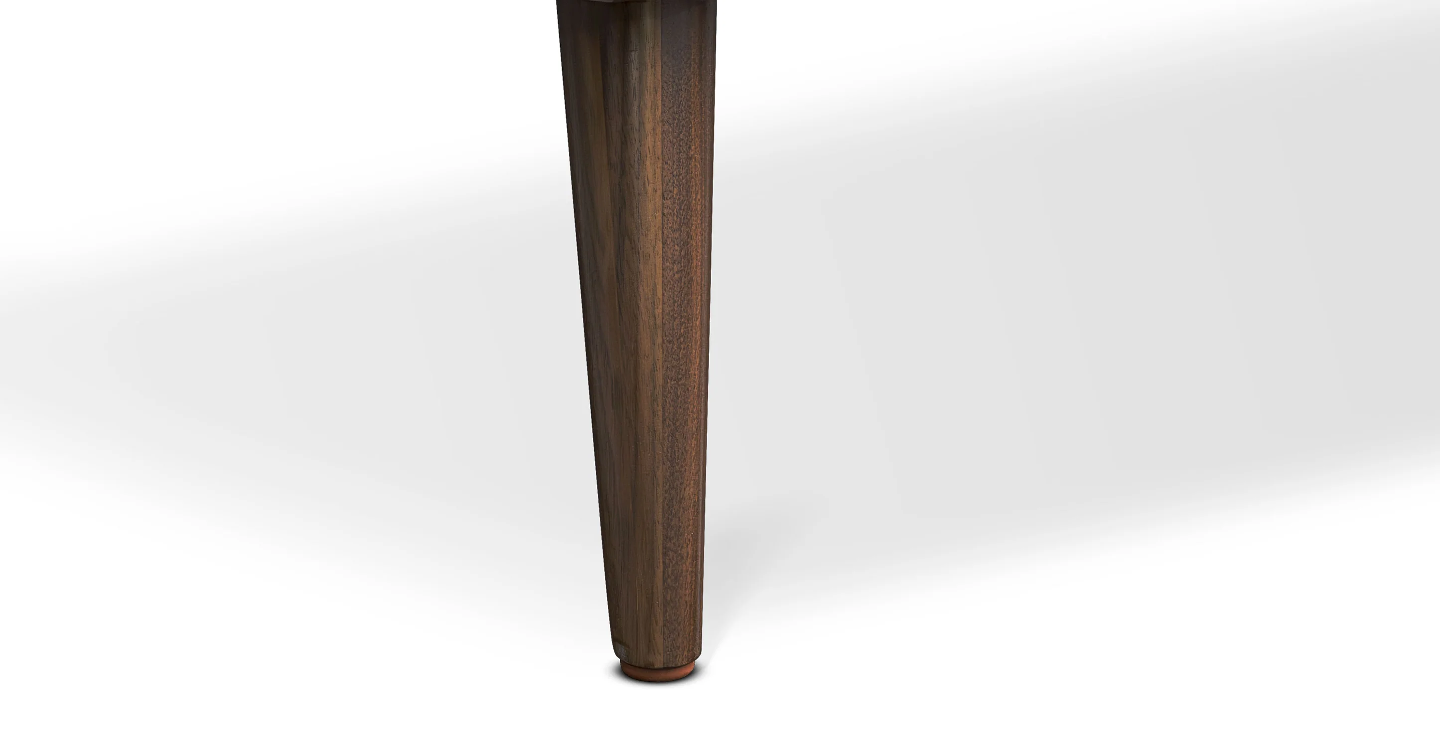 Cura 9 Drawer Dresser - Image 10