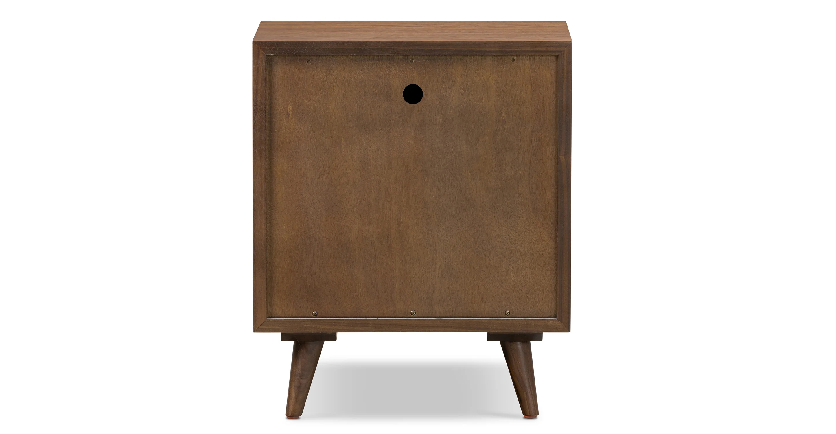 Cura Nightstand - Image 7